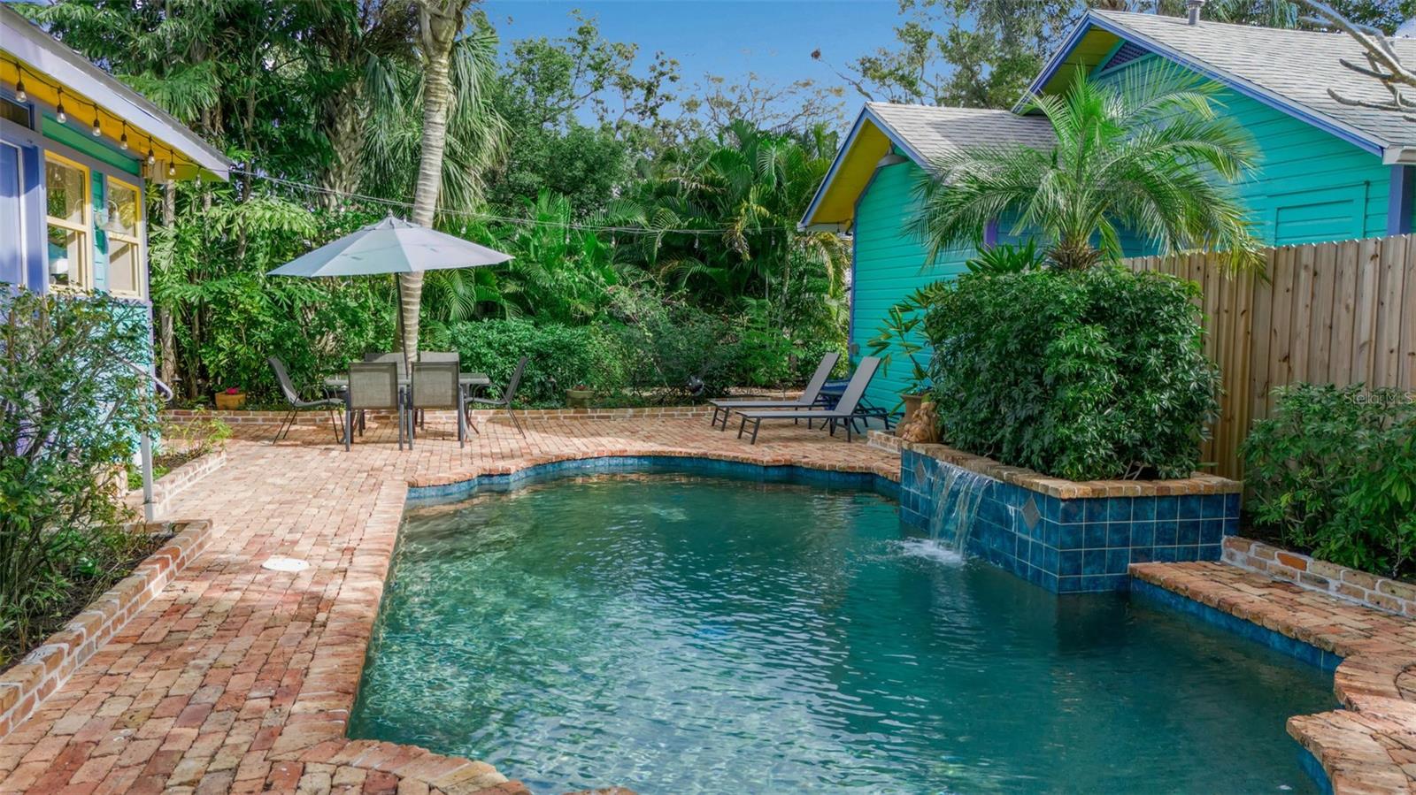 Image 36 of 53 For 1628 7th Street