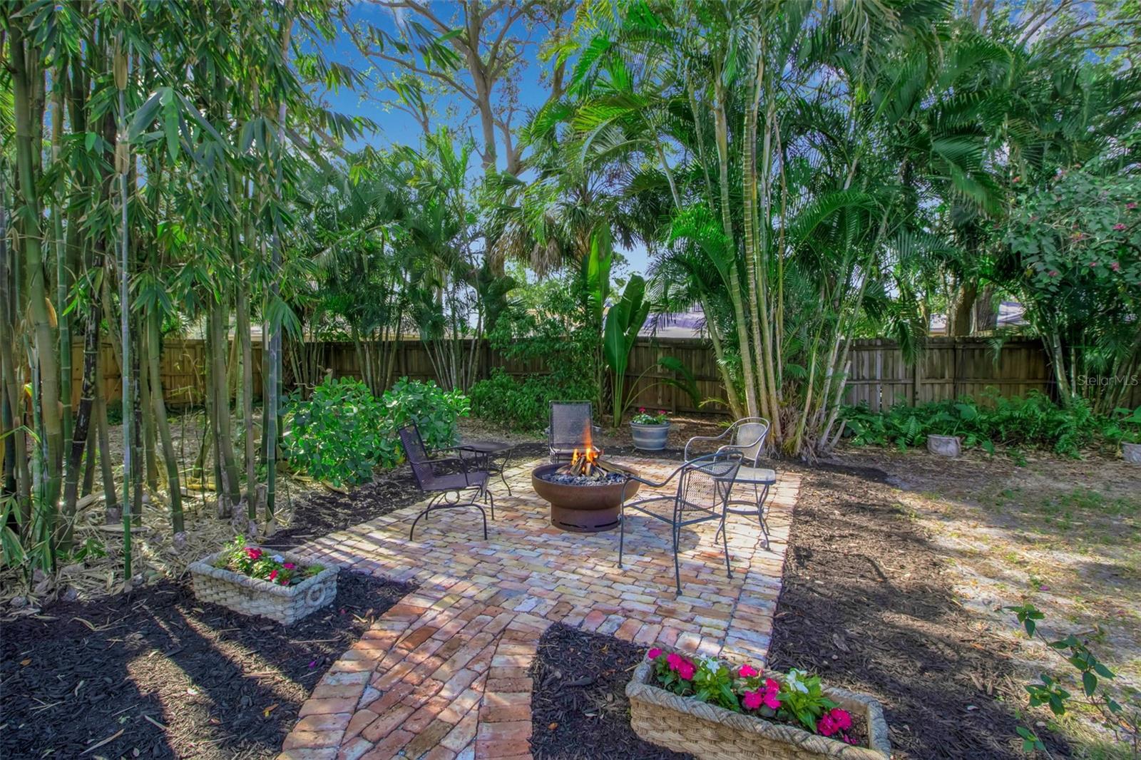 Image 38 of 53 For 1628 7th Street