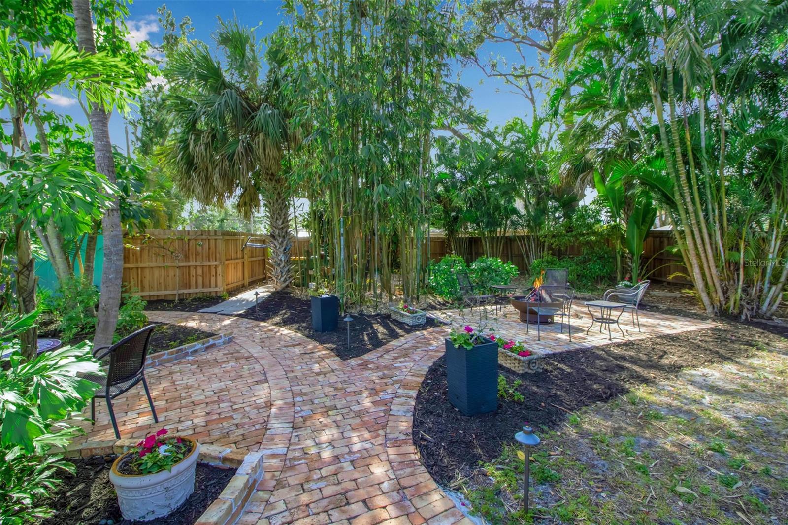 Image 39 of 53 For 1628 7th Street