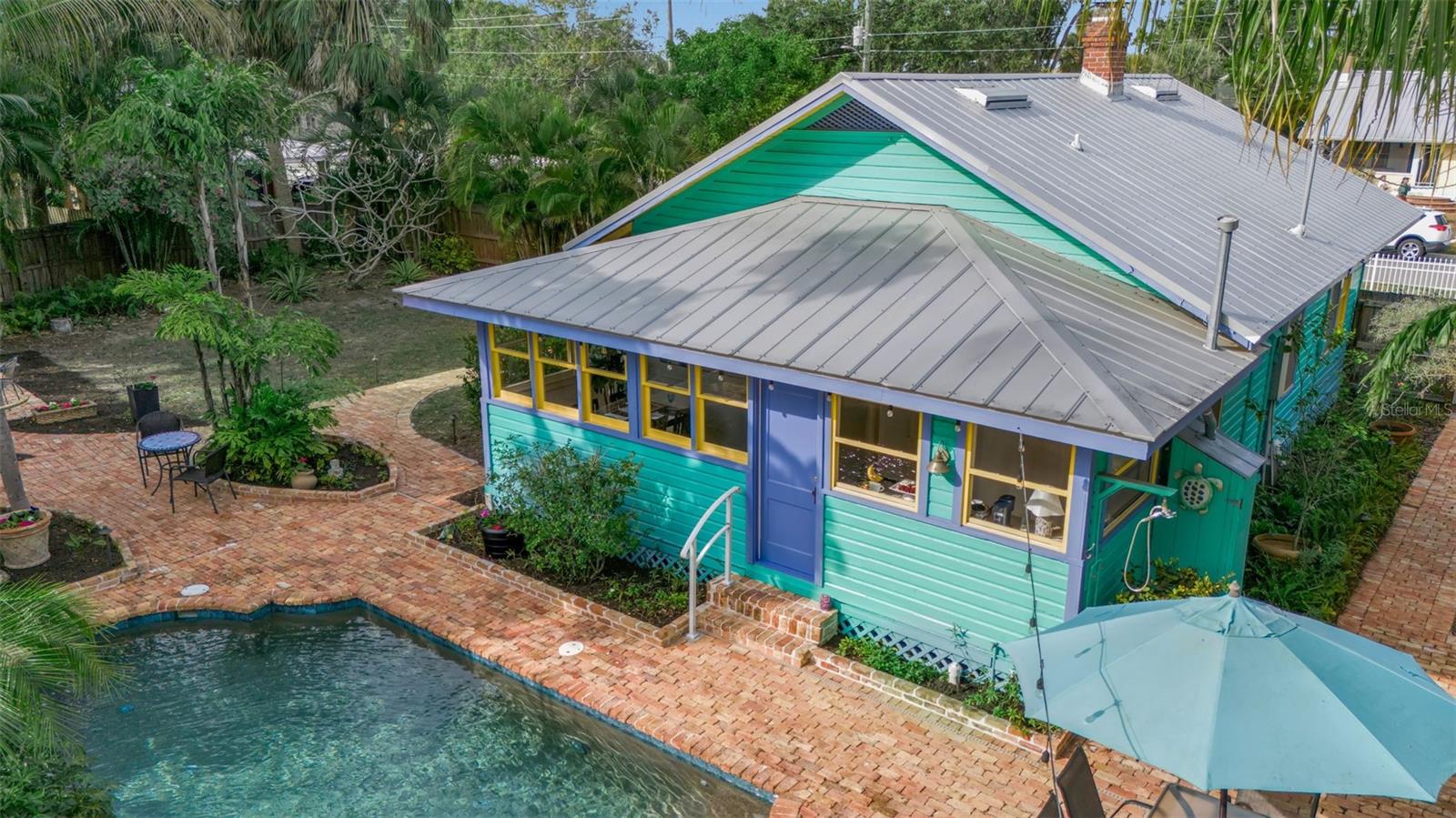 Image 4 of 53 For 1628 7th Street