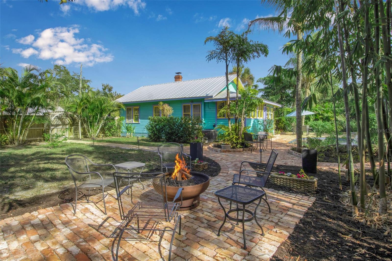 Image 41 of 53 For 1628 7th Street