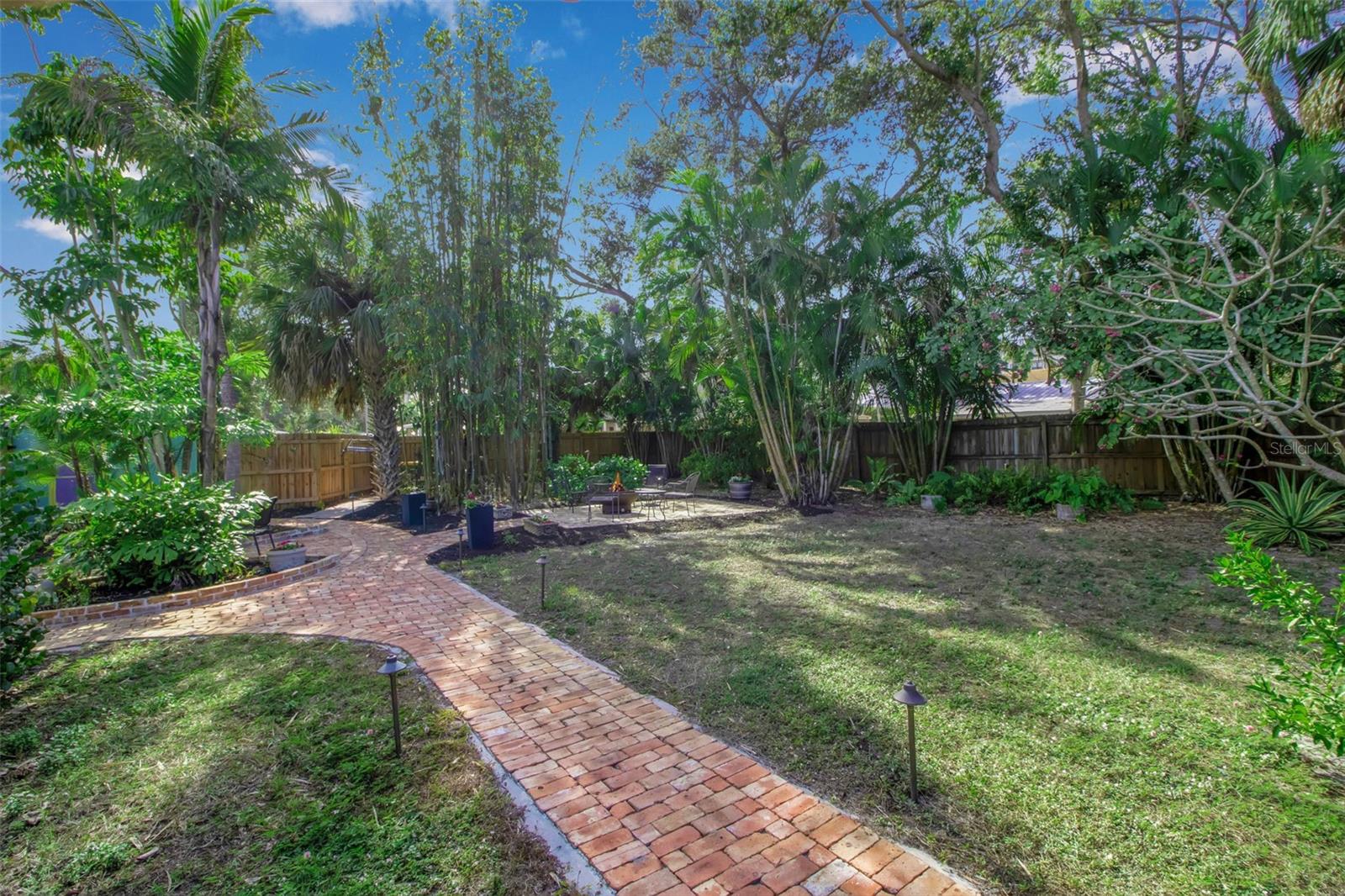 Image 42 of 53 For 1628 7th Street