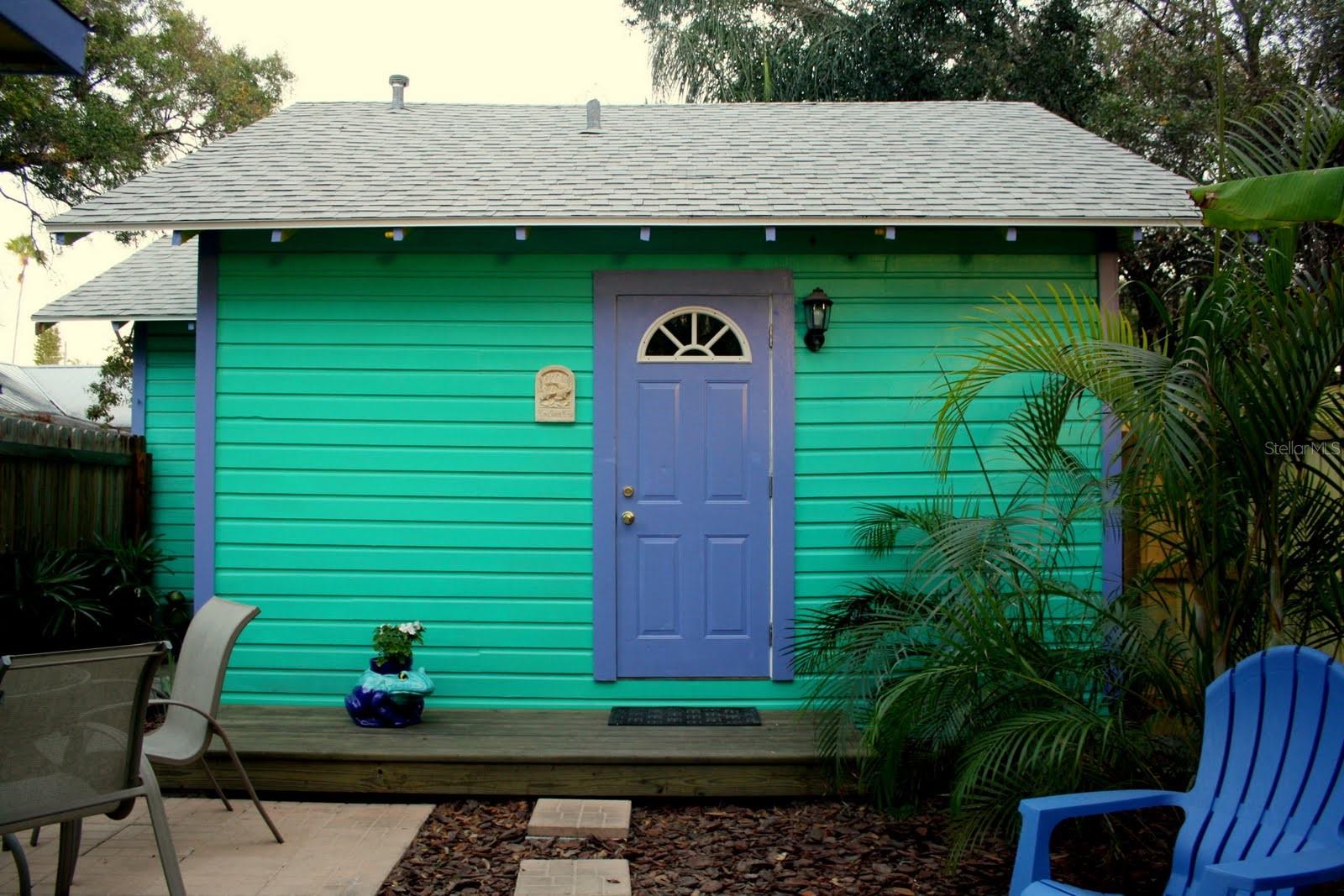 Image 45 of 53 For 1628 7th Street