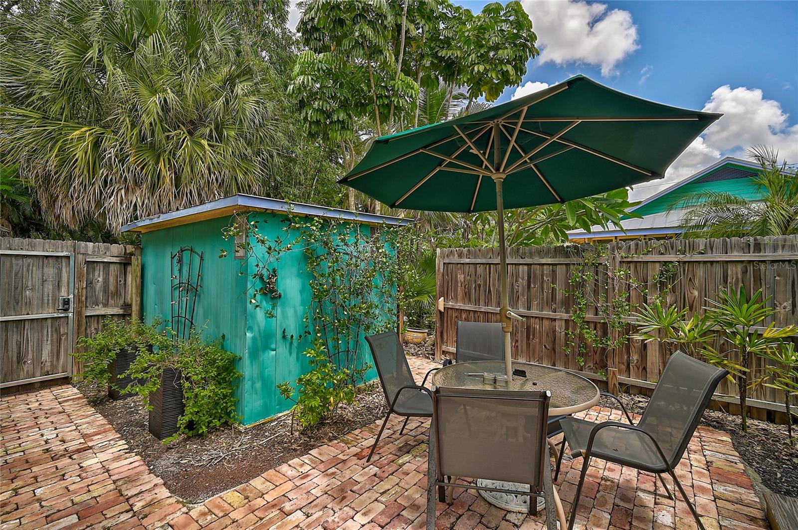 Image 46 of 53 For 1628 7th Street