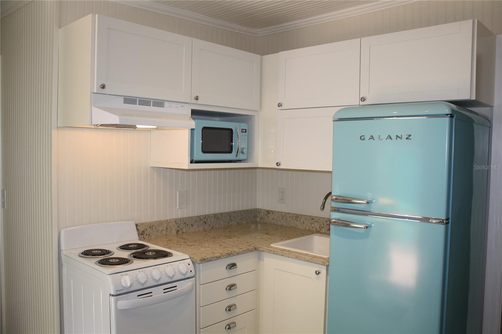 Image 47 of 53 For 1628 7th Street