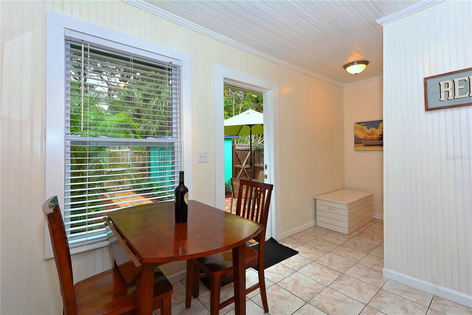 Image 48 of 53 For 1628 7th Street