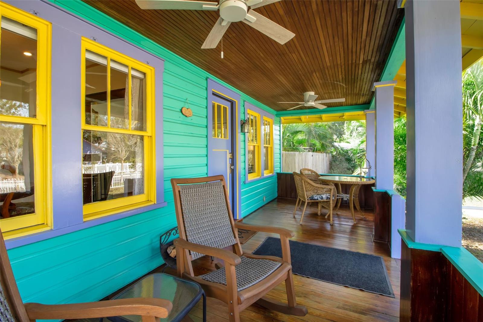 Image 5 of 53 For 1628 7th Street