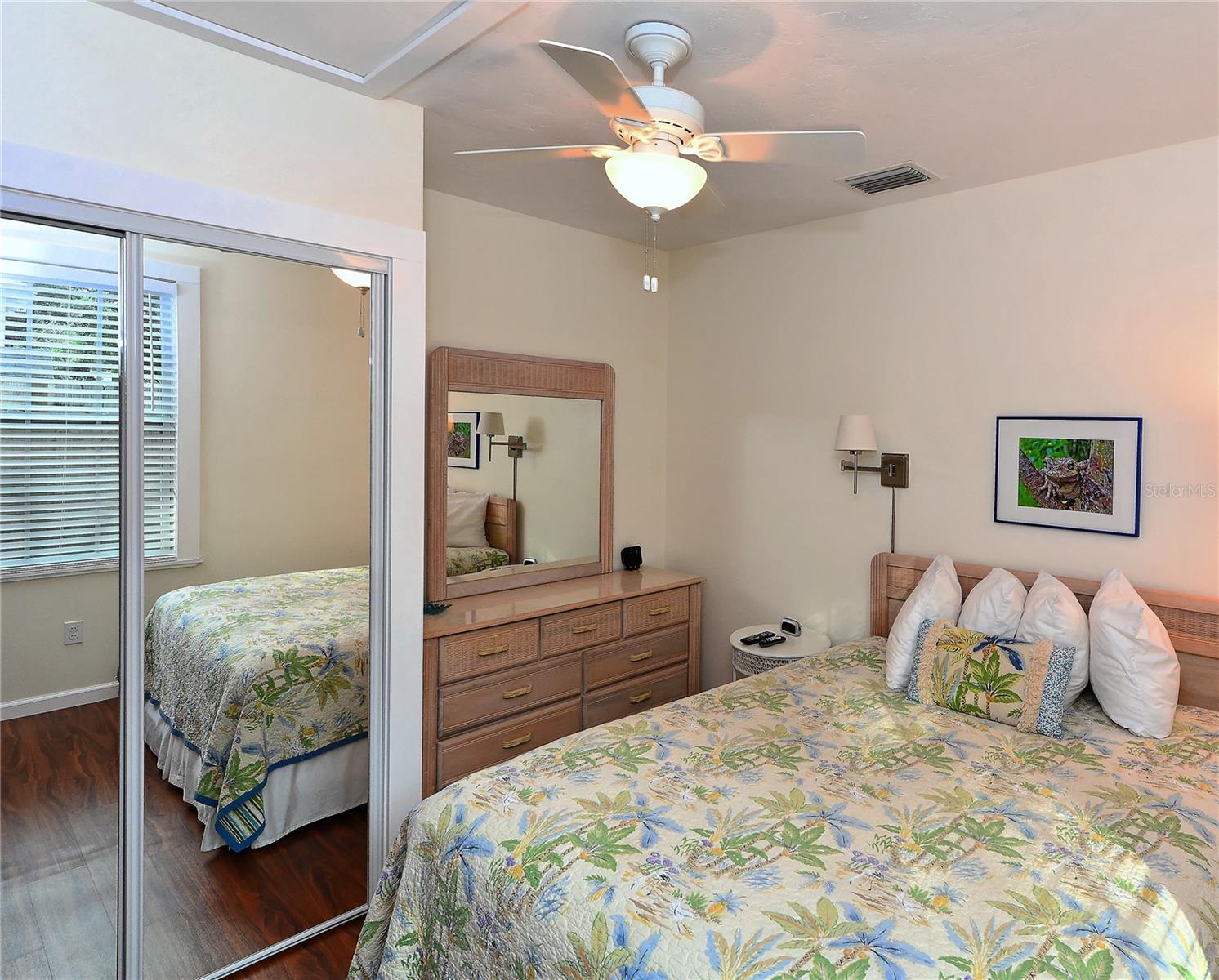 Image 50 of 53 For 1628 7th Street