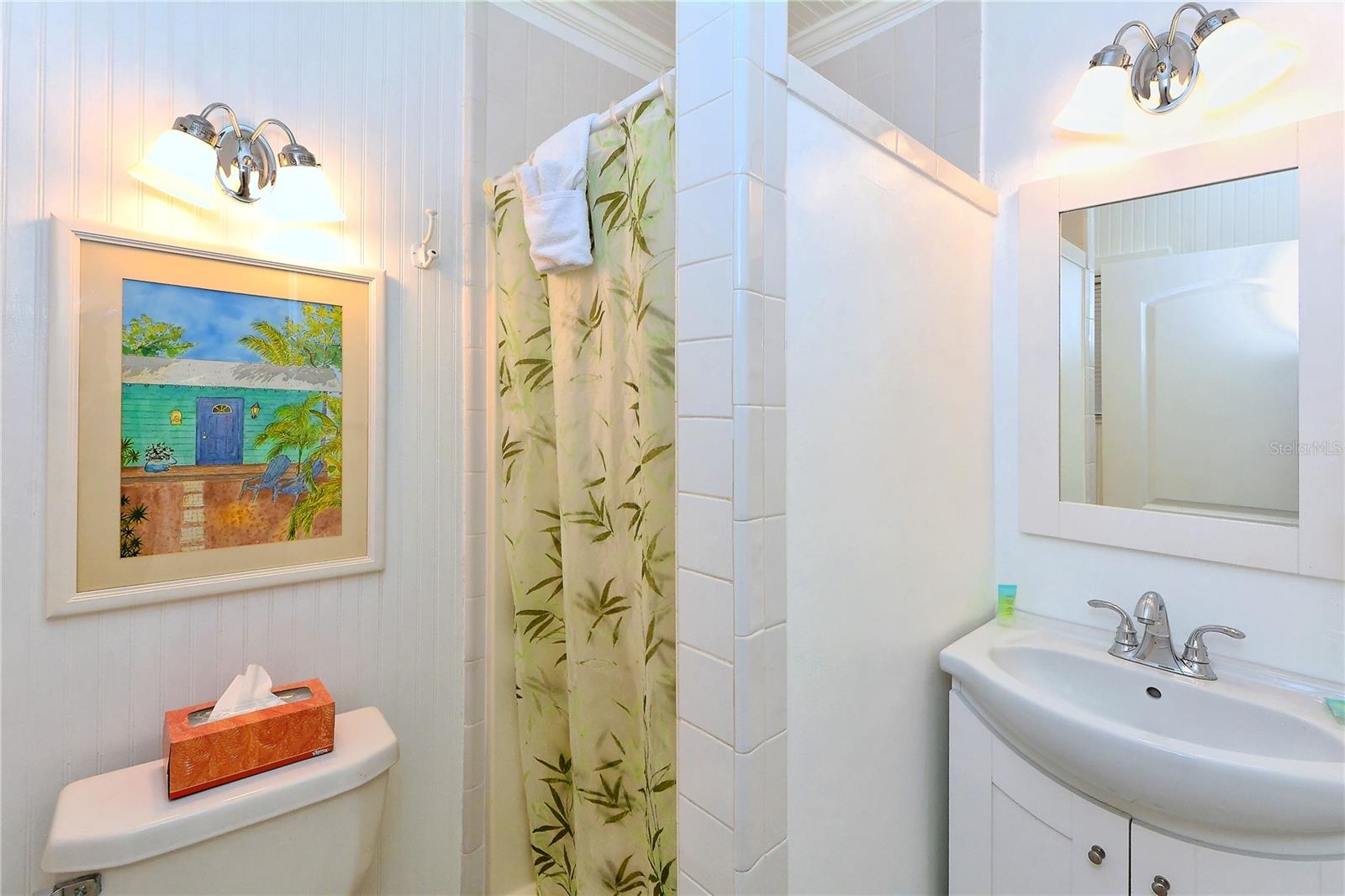 Image 52 of 53 For 1628 7th Street