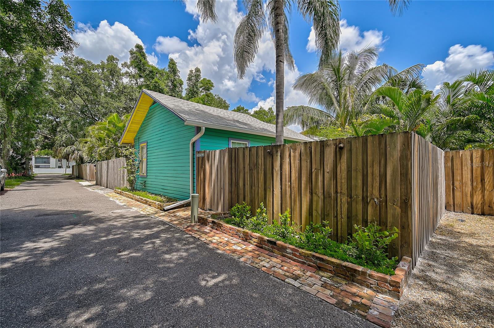 Image 53 of 53 For 1628 7th Street