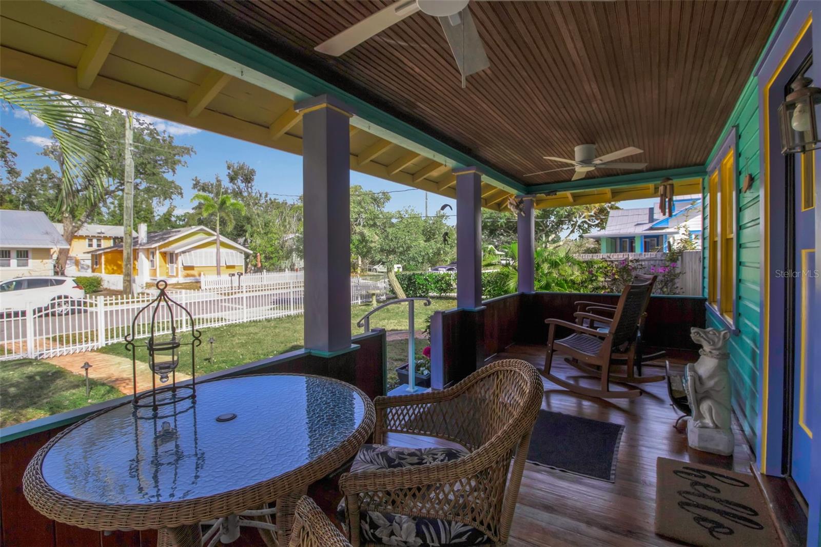 Image 7 of 53 For 1628 7th Street