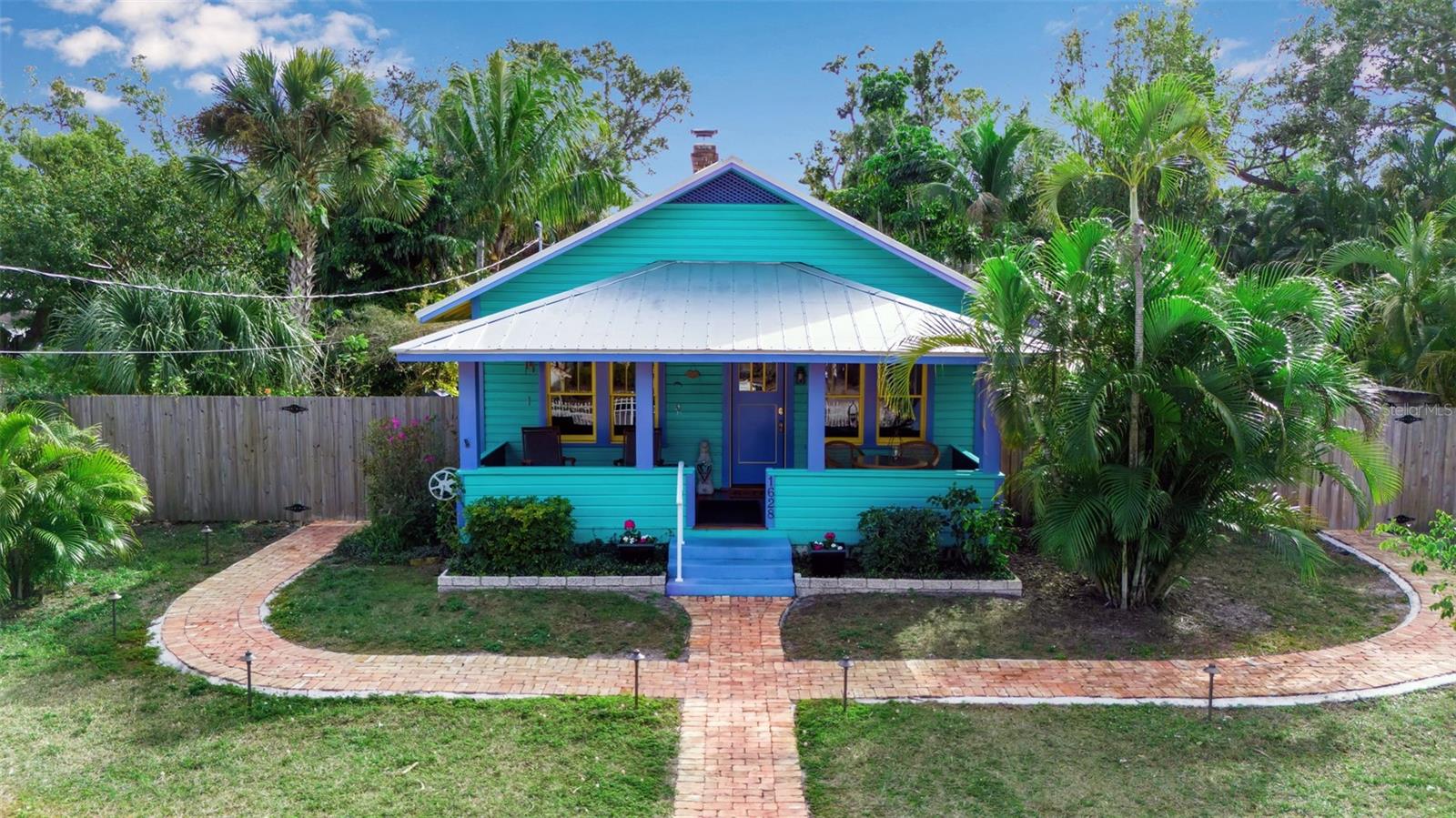 Image 9 of 53 For 1628 7th Street