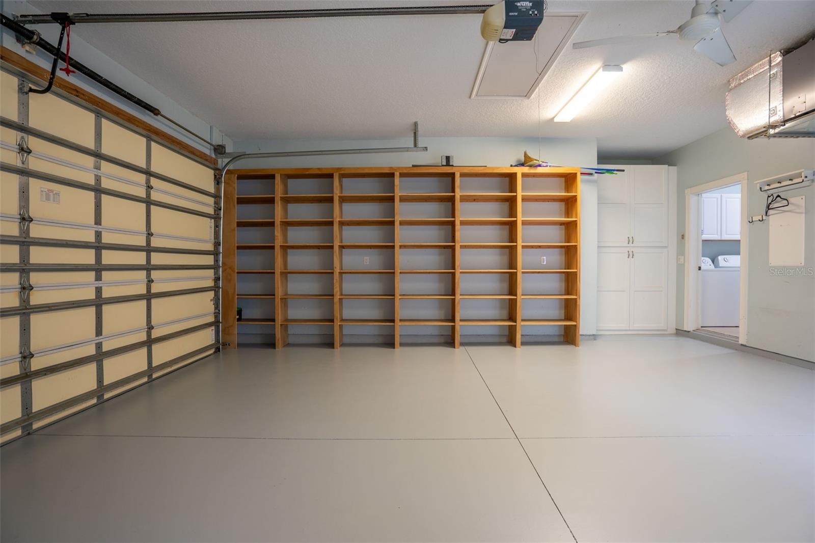 Image 30 of 36 For 2405 Valentine Street