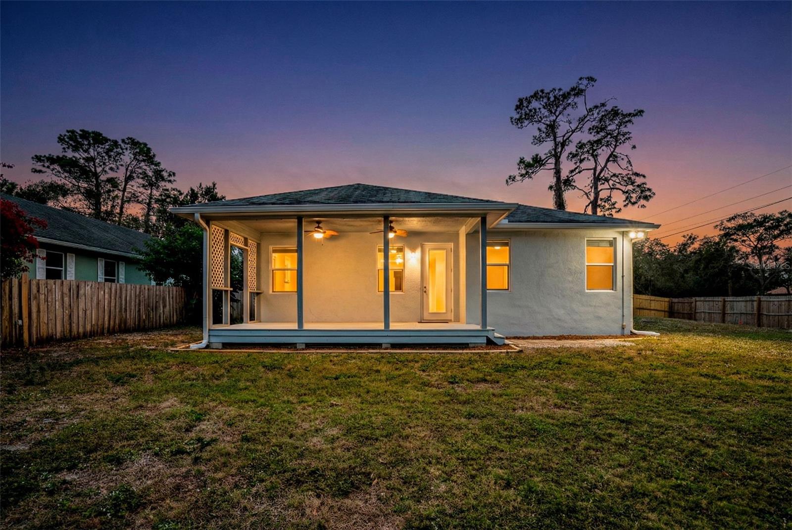 Image 32 of 36 For 2405 Valentine Street