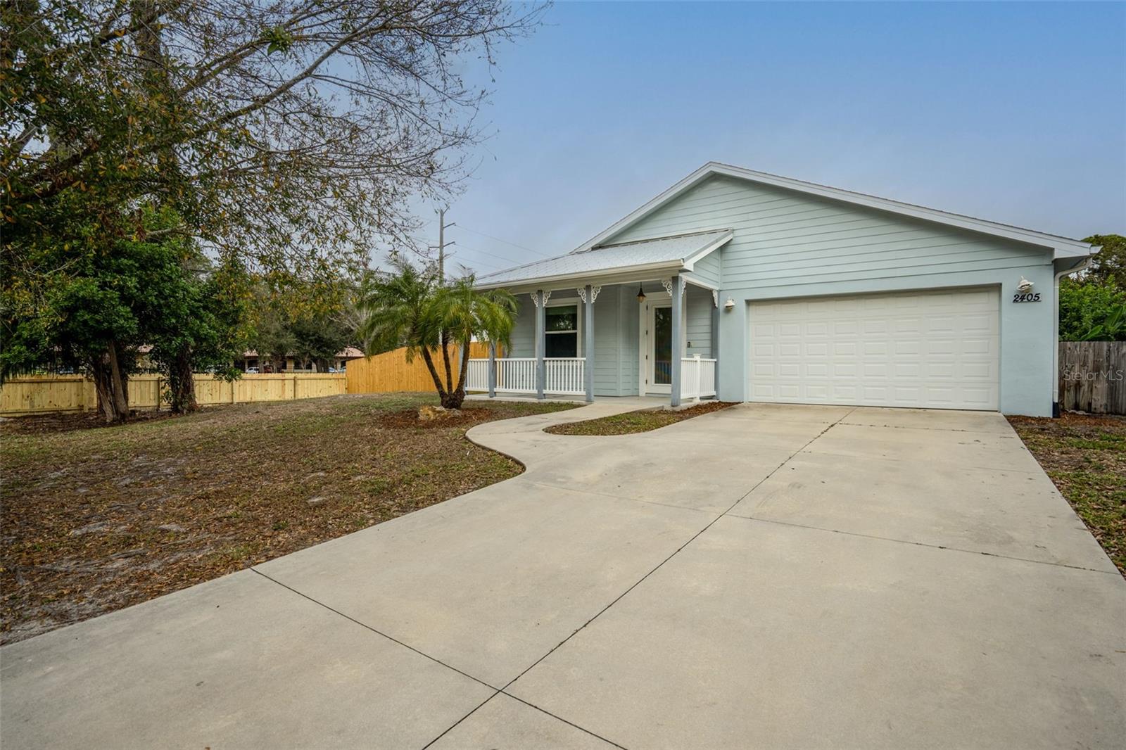 Image 34 of 36 For 2405 Valentine Street