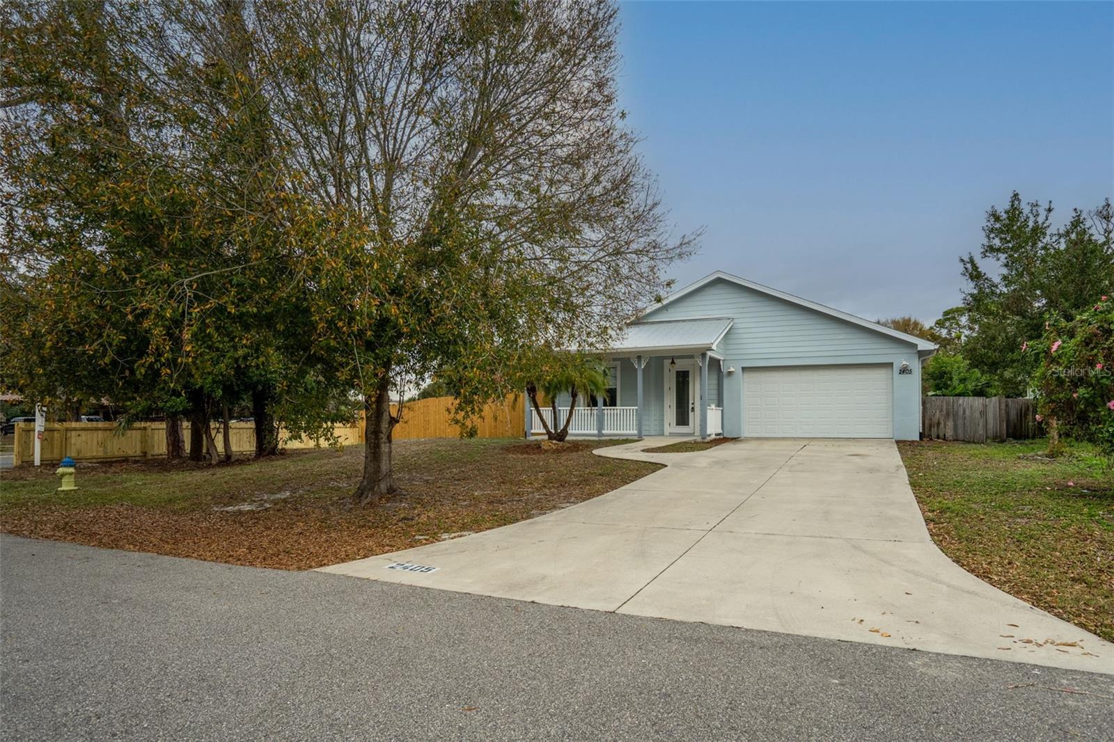 Image 35 of 36 For 2405 Valentine Street