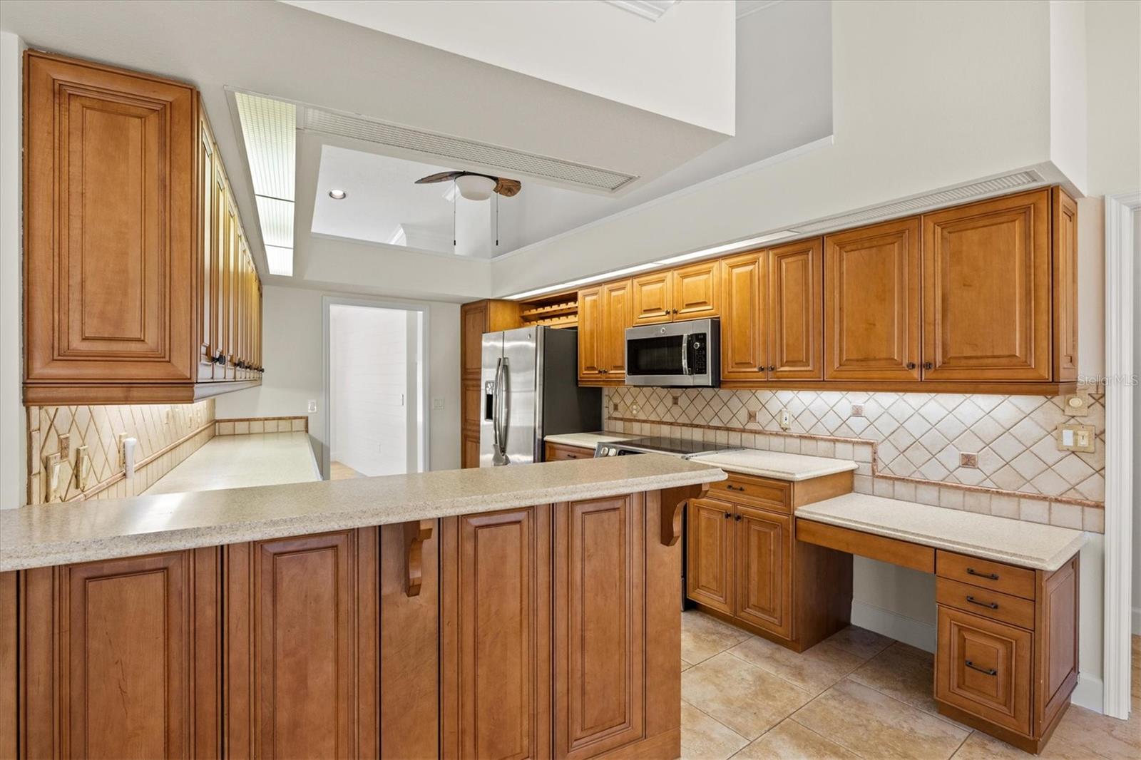 Image 10 of 80 For 1983 White Feather Lane