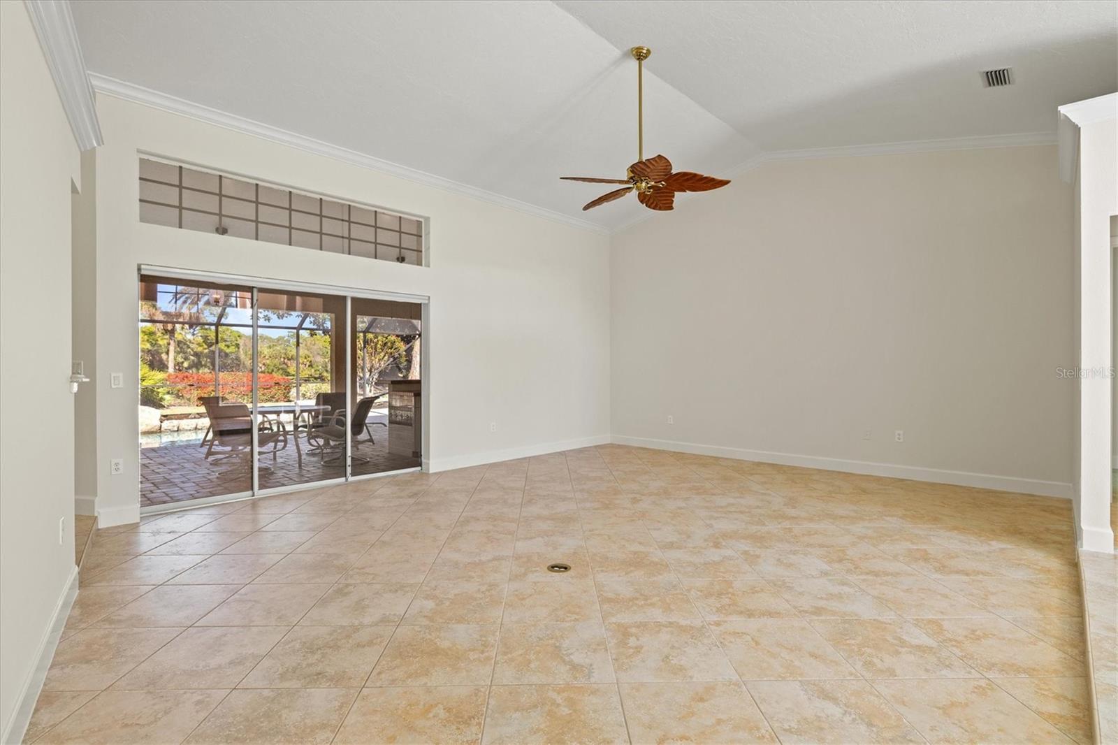 Image 16 of 80 For 1983 White Feather Lane