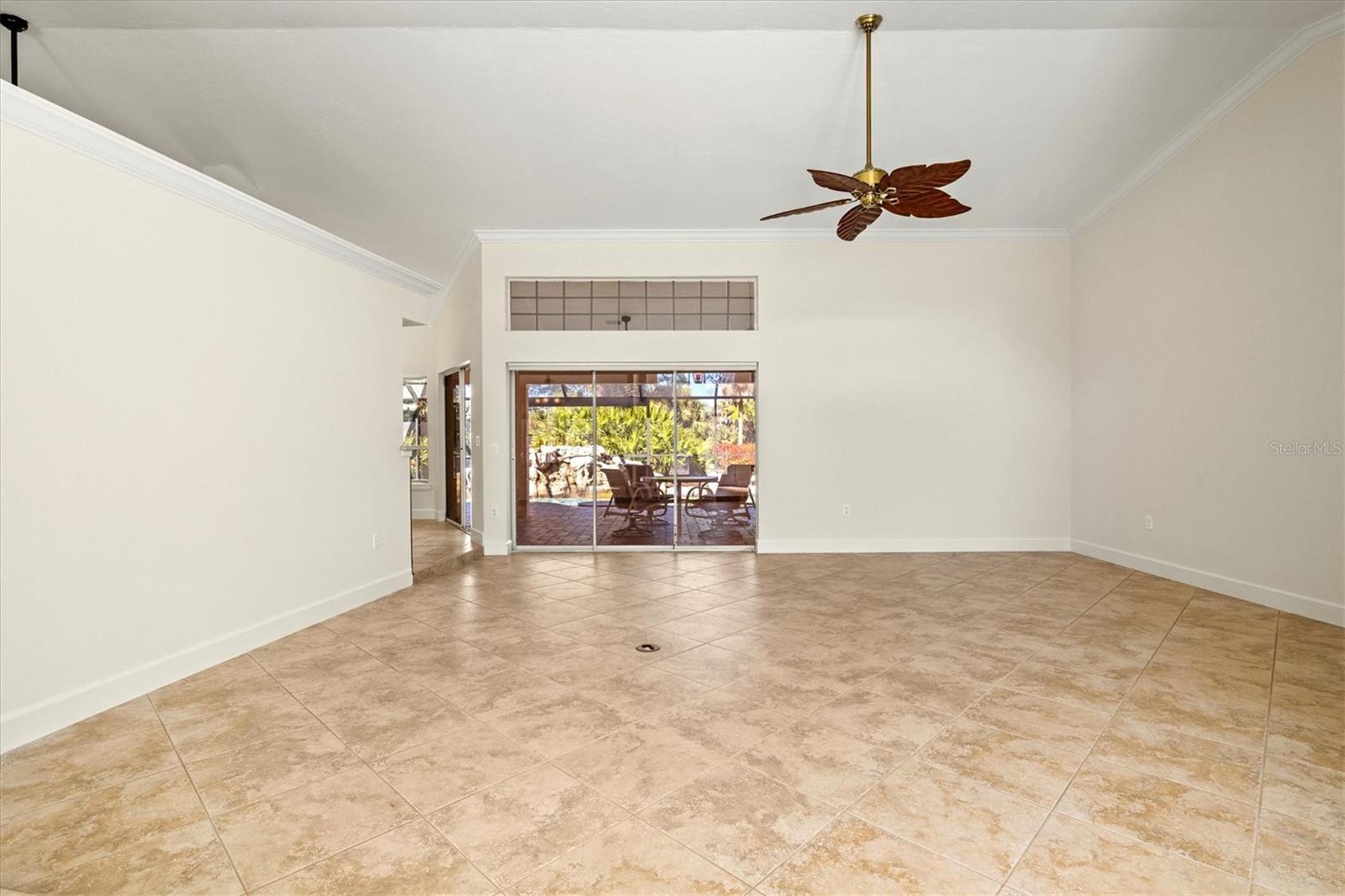 Image 17 of 80 For 1983 White Feather Lane