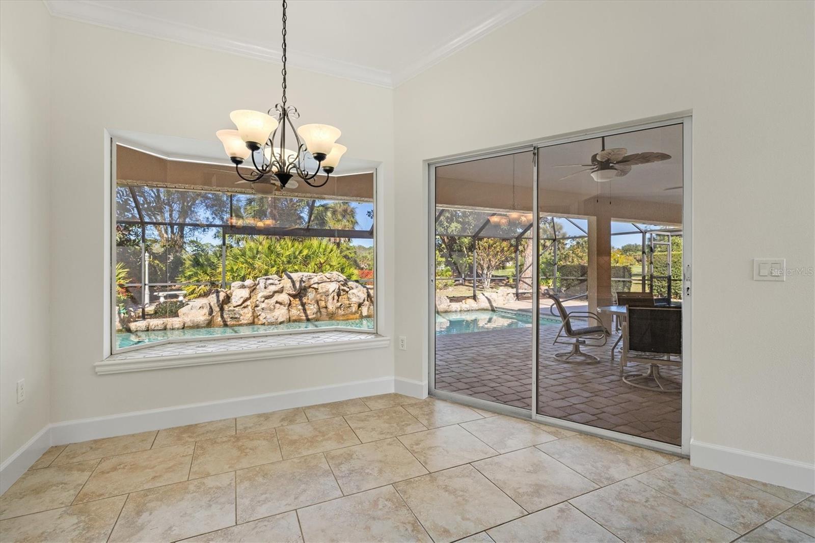 Image 20 of 80 For 1983 White Feather Lane