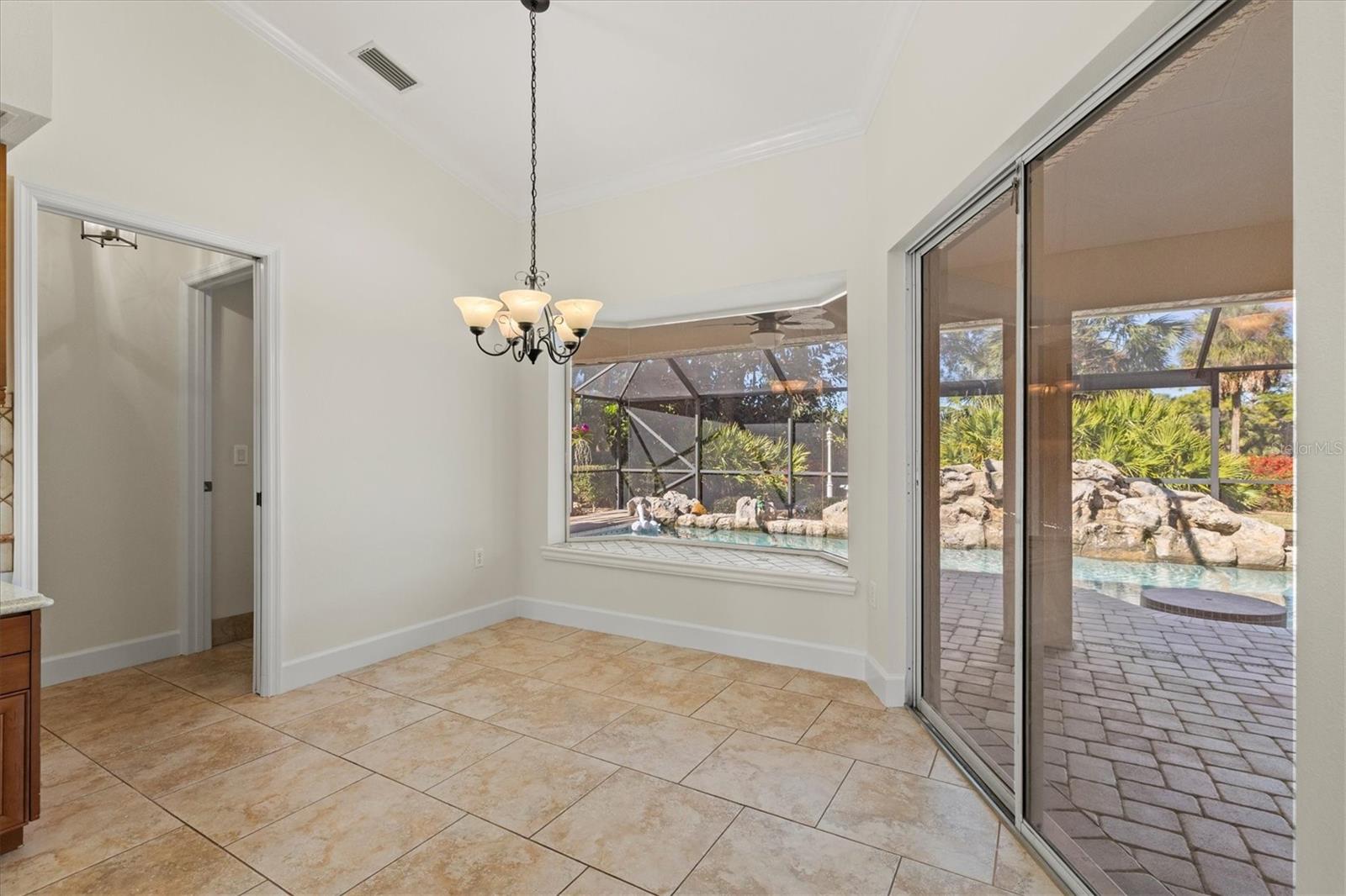 Image 22 of 80 For 1983 White Feather Lane