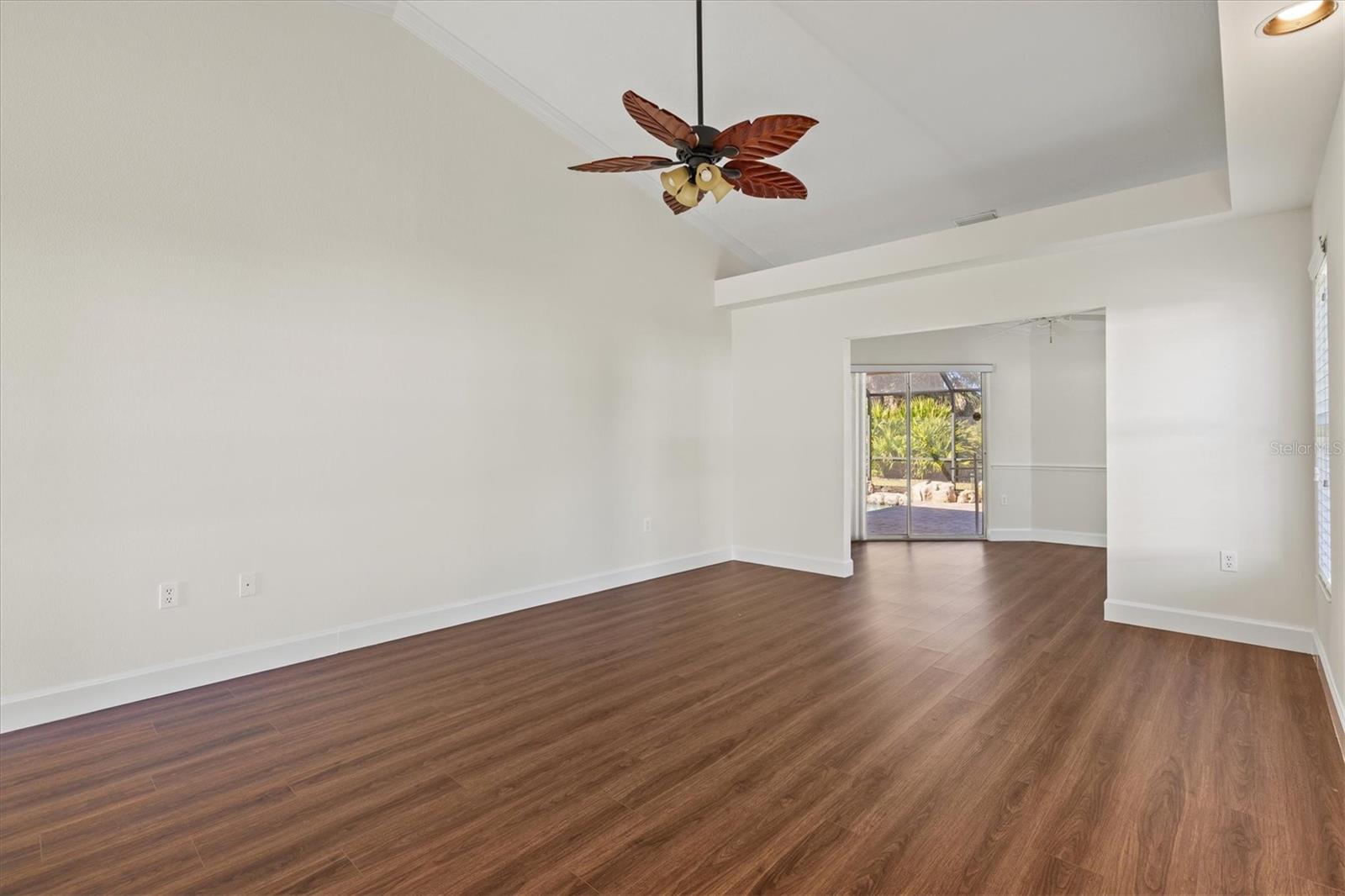 Image 24 of 80 For 1983 White Feather Lane