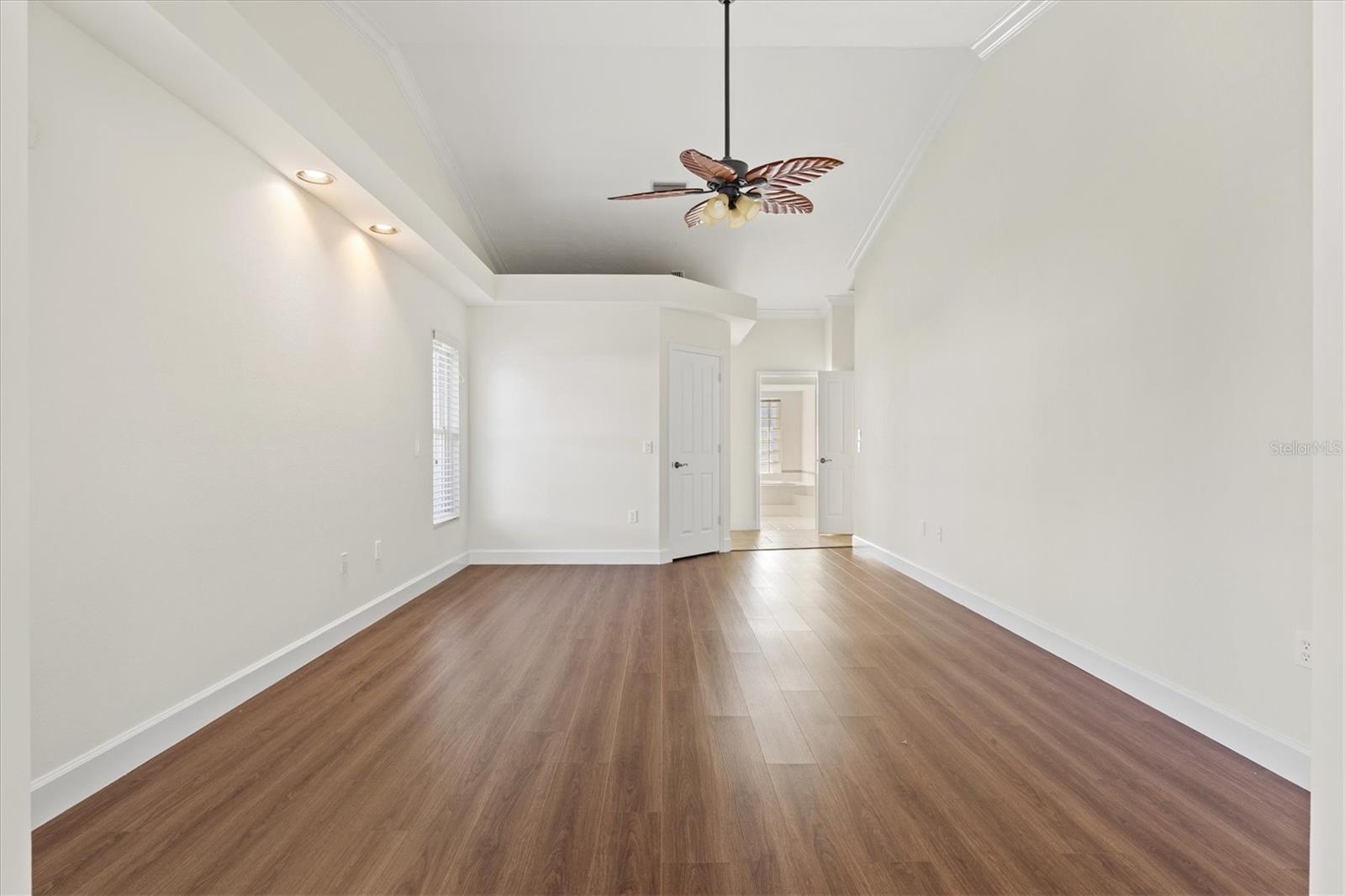 Image 25 of 80 For 1983 White Feather Lane