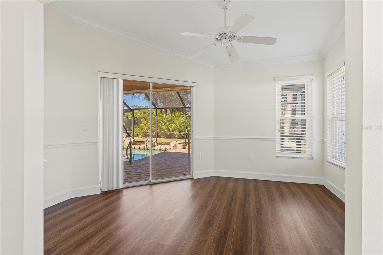 Image 26 of 80 For 1983 White Feather Lane