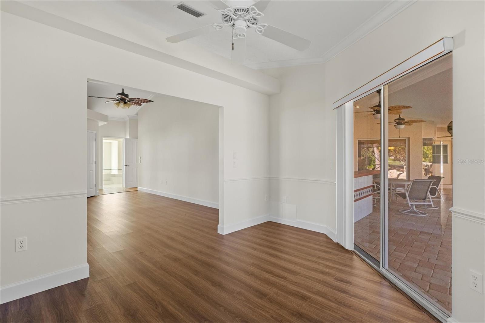 Image 27 of 80 For 1983 White Feather Lane