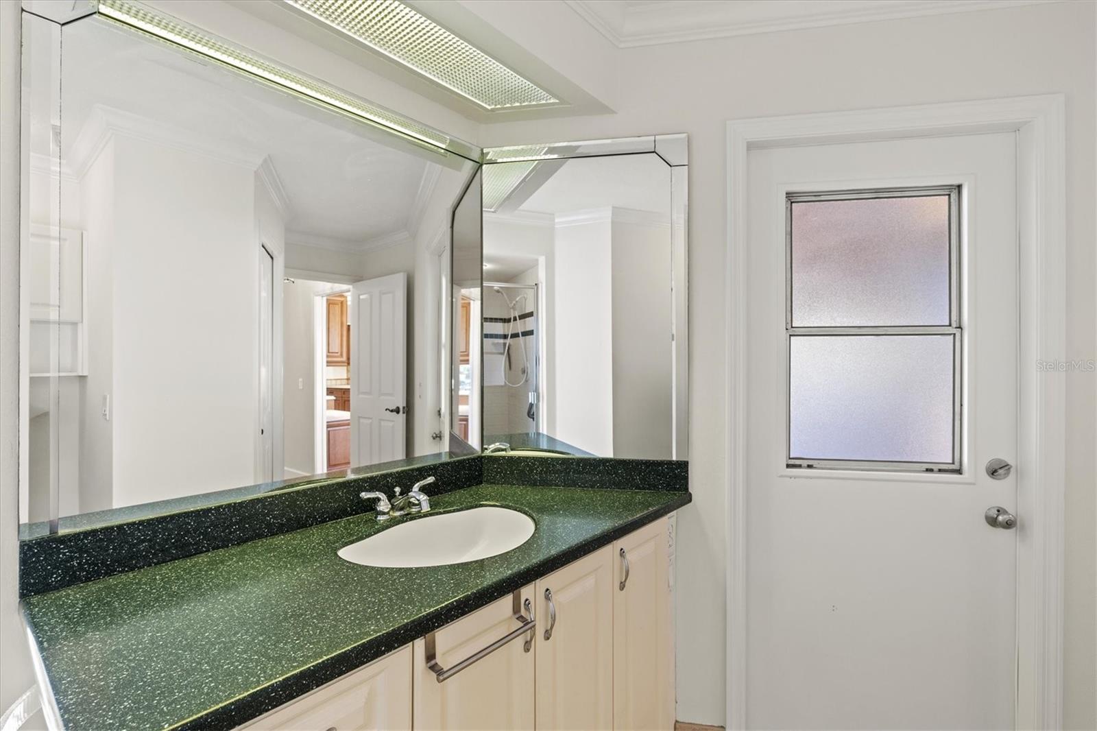 Image 35 of 80 For 1983 White Feather Lane