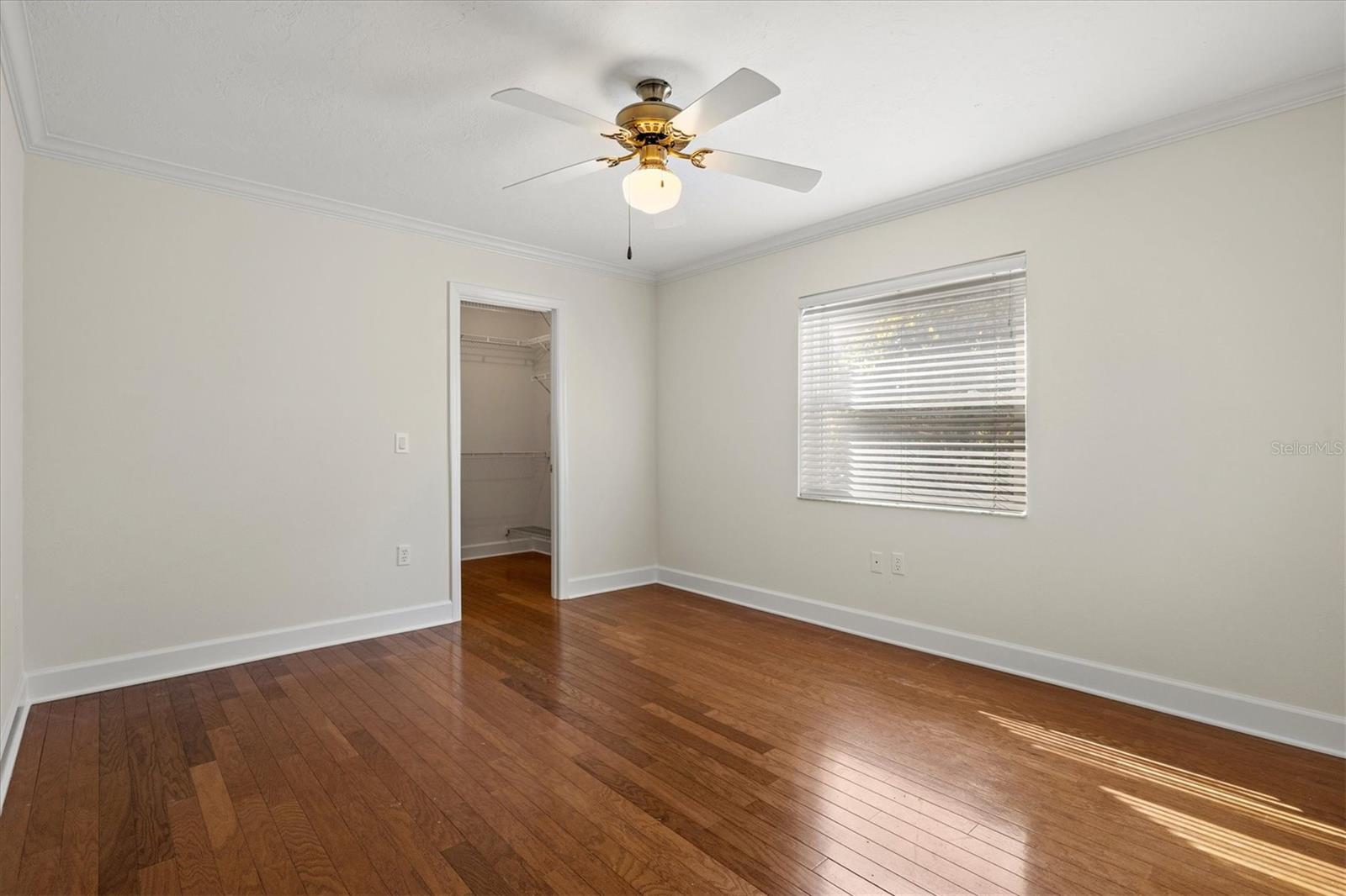 Image 37 of 80 For 1983 White Feather Lane