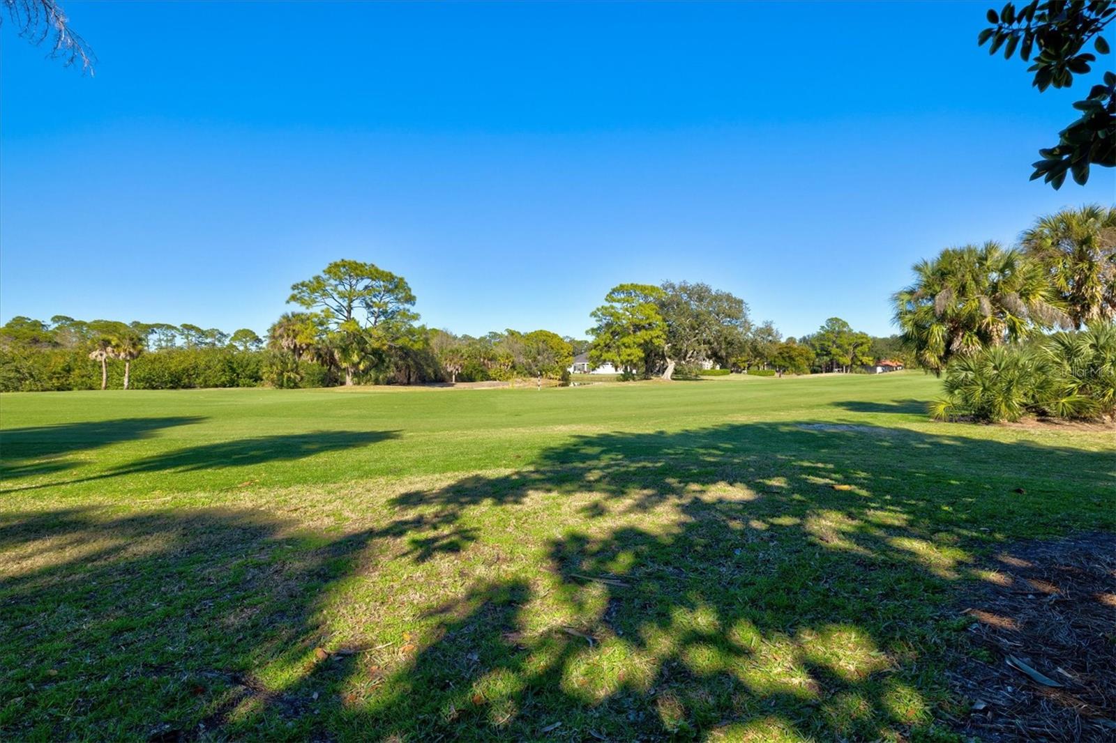 Image 4 of 80 For 1983 White Feather Lane