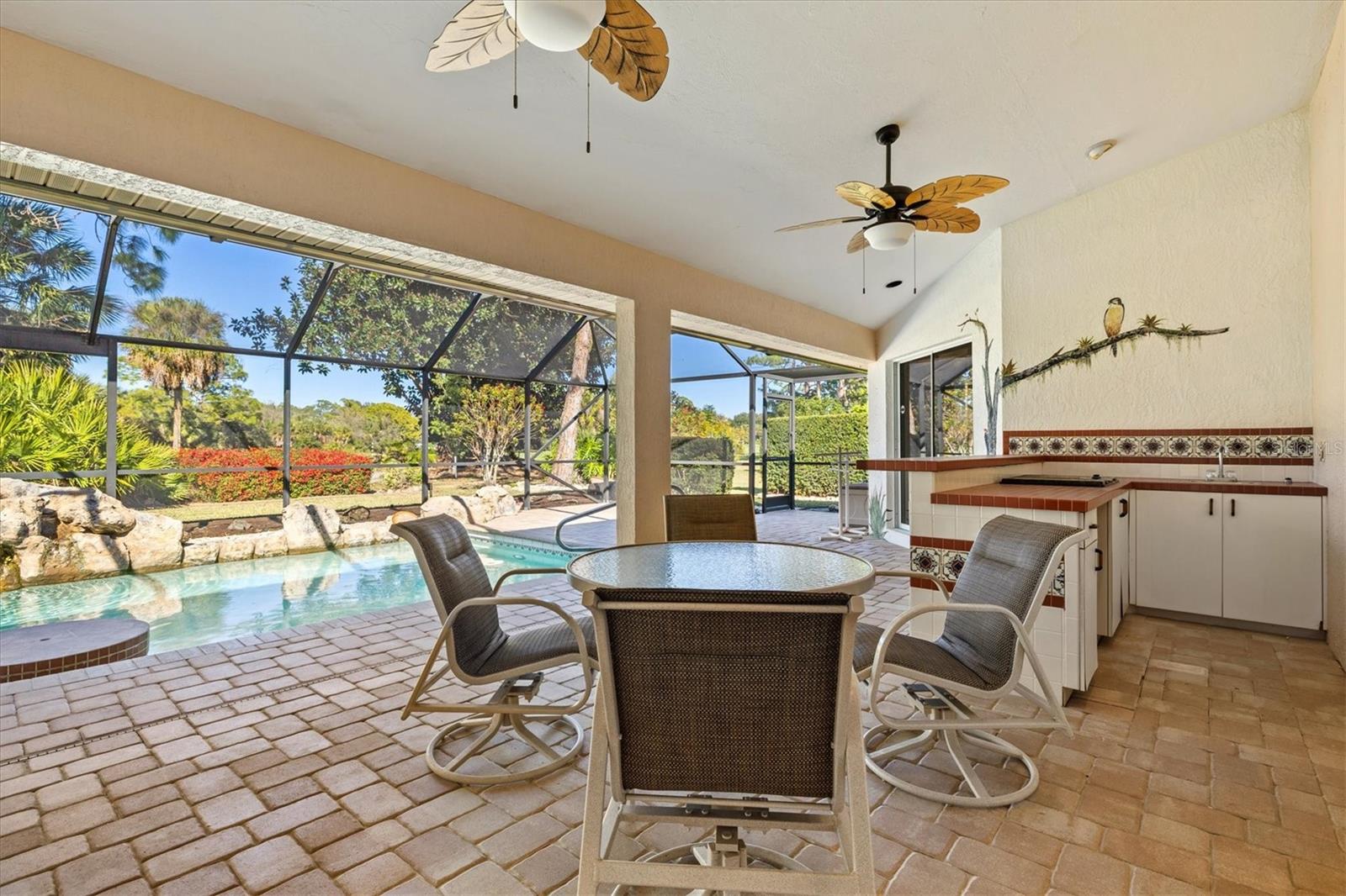 Image 41 of 80 For 1983 White Feather Lane