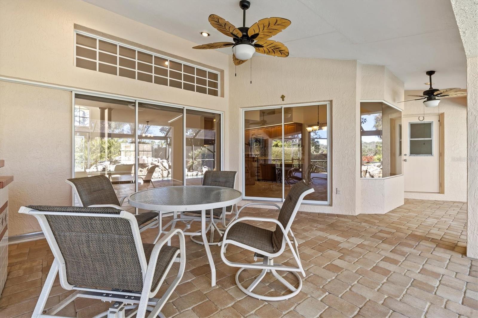 Image 42 of 80 For 1983 White Feather Lane