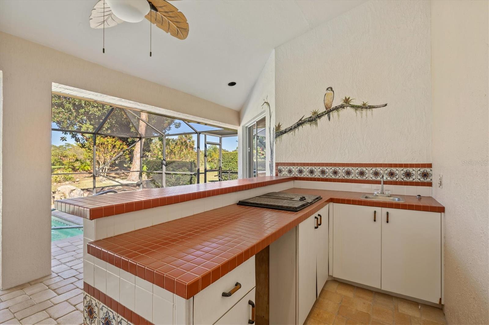 Image 43 of 80 For 1983 White Feather Lane