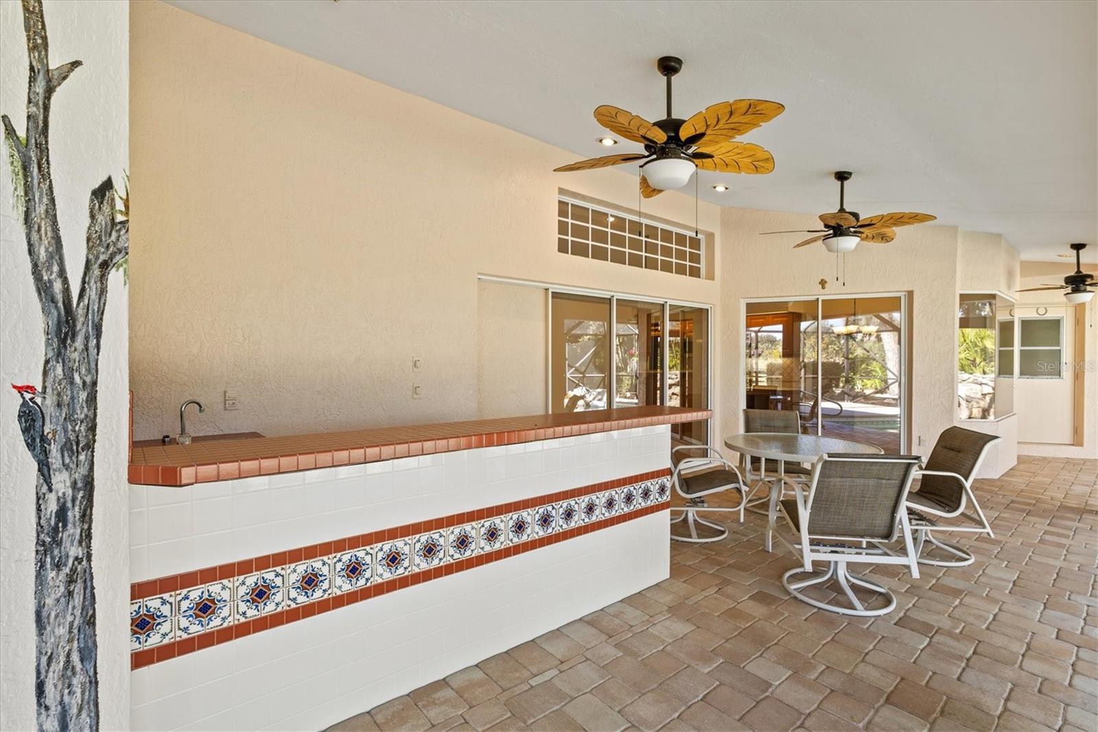 Image 44 of 80 For 1983 White Feather Lane