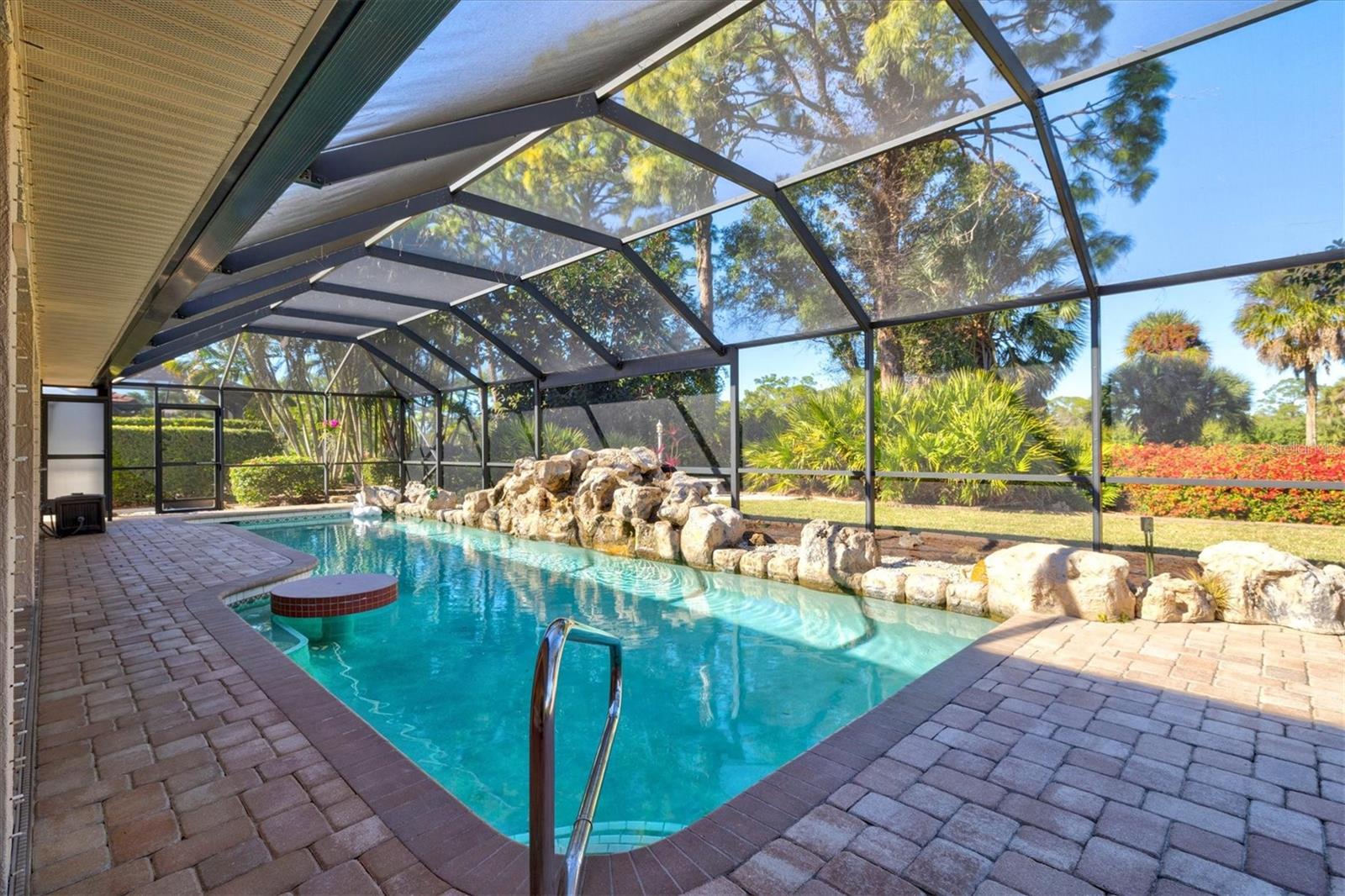 Image 45 of 80 For 1983 White Feather Lane