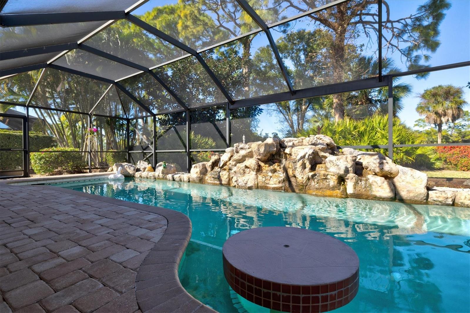 Image 47 of 80 For 1983 White Feather Lane