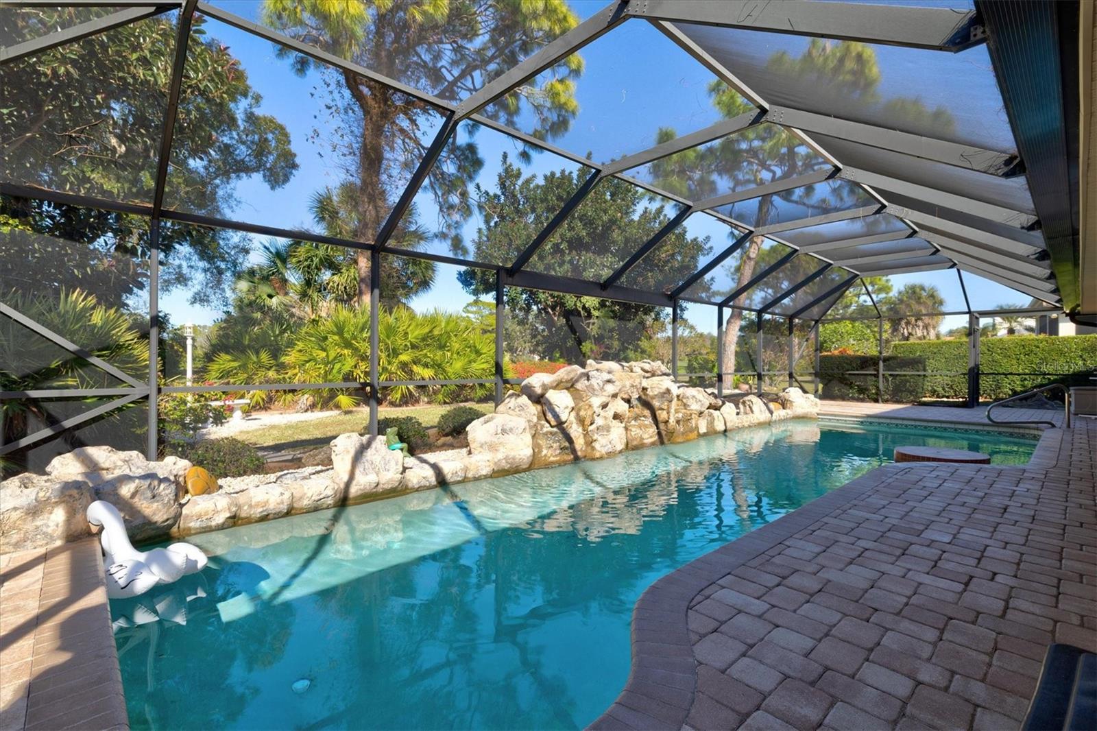 Image 48 of 80 For 1983 White Feather Lane