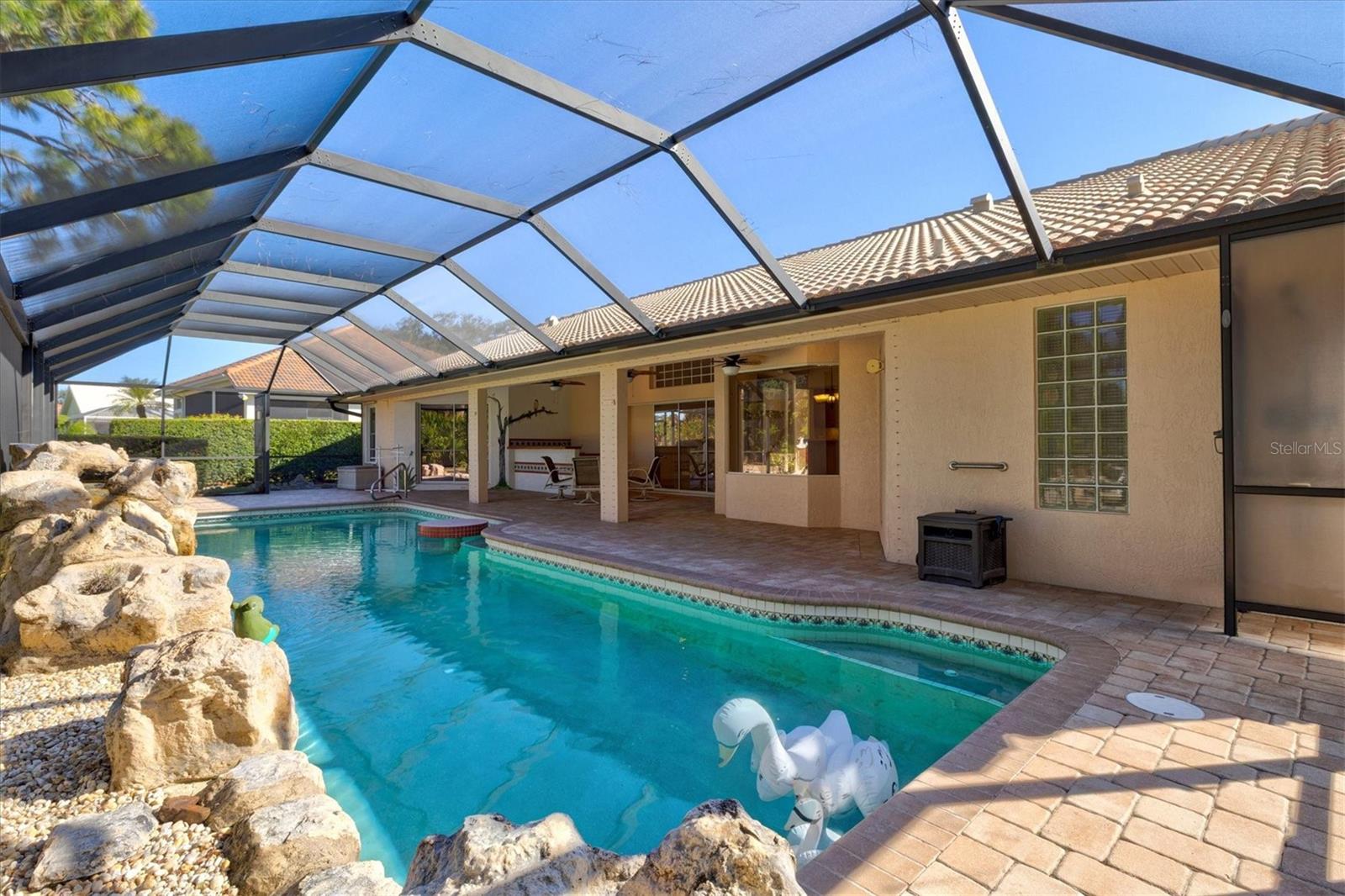 Image 49 of 80 For 1983 White Feather Lane