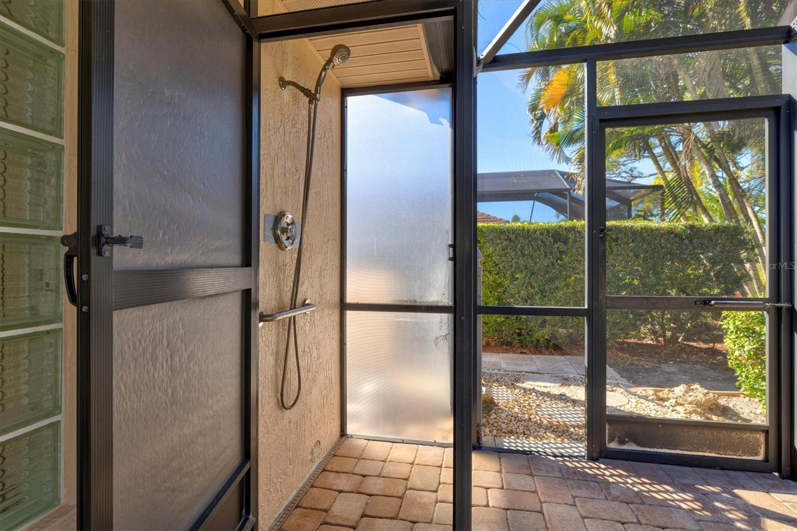 Image 50 of 80 For 1983 White Feather Lane