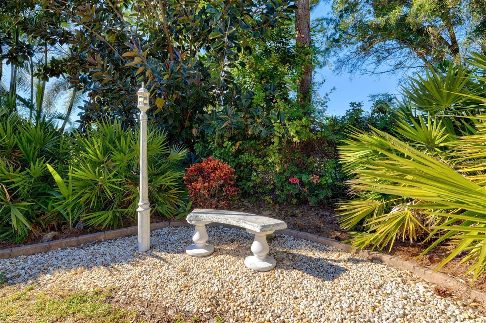 Image 51 of 80 For 1983 White Feather Lane