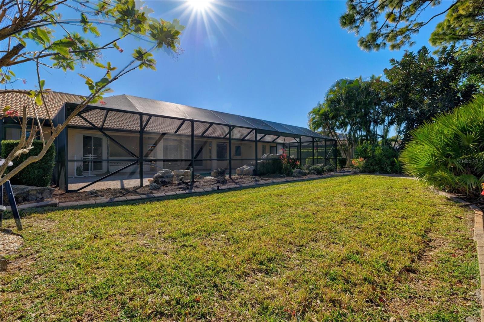 Image 52 of 80 For 1983 White Feather Lane