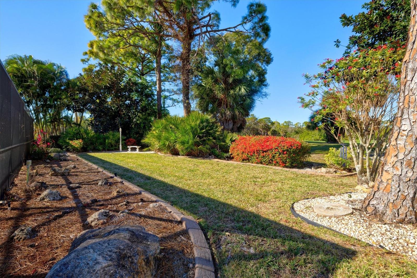 Image 53 of 80 For 1983 White Feather Lane