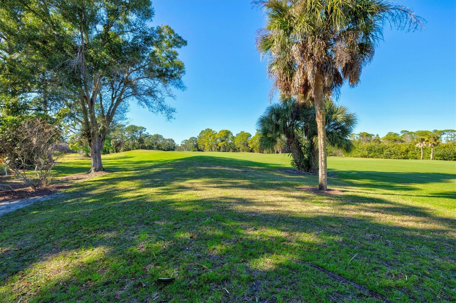 Image 54 of 80 For 1983 White Feather Lane