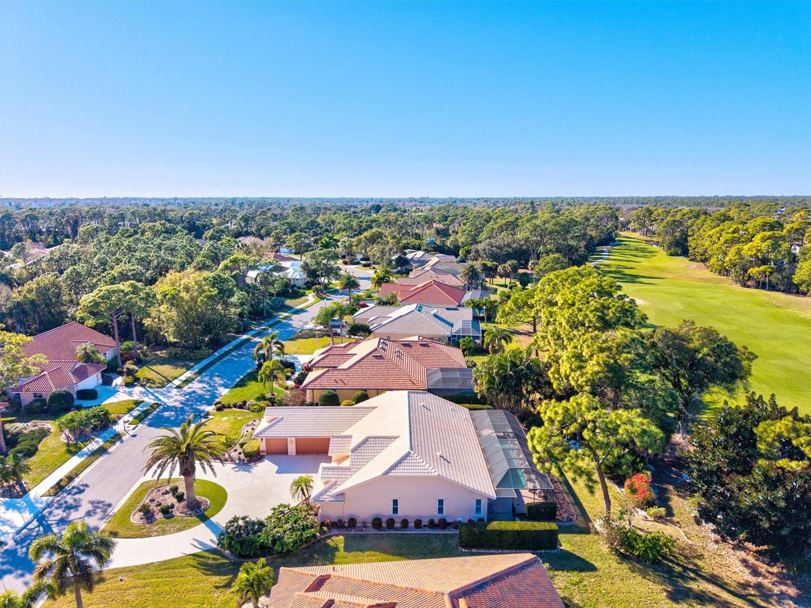 Image 59 of 80 For 1983 White Feather Lane