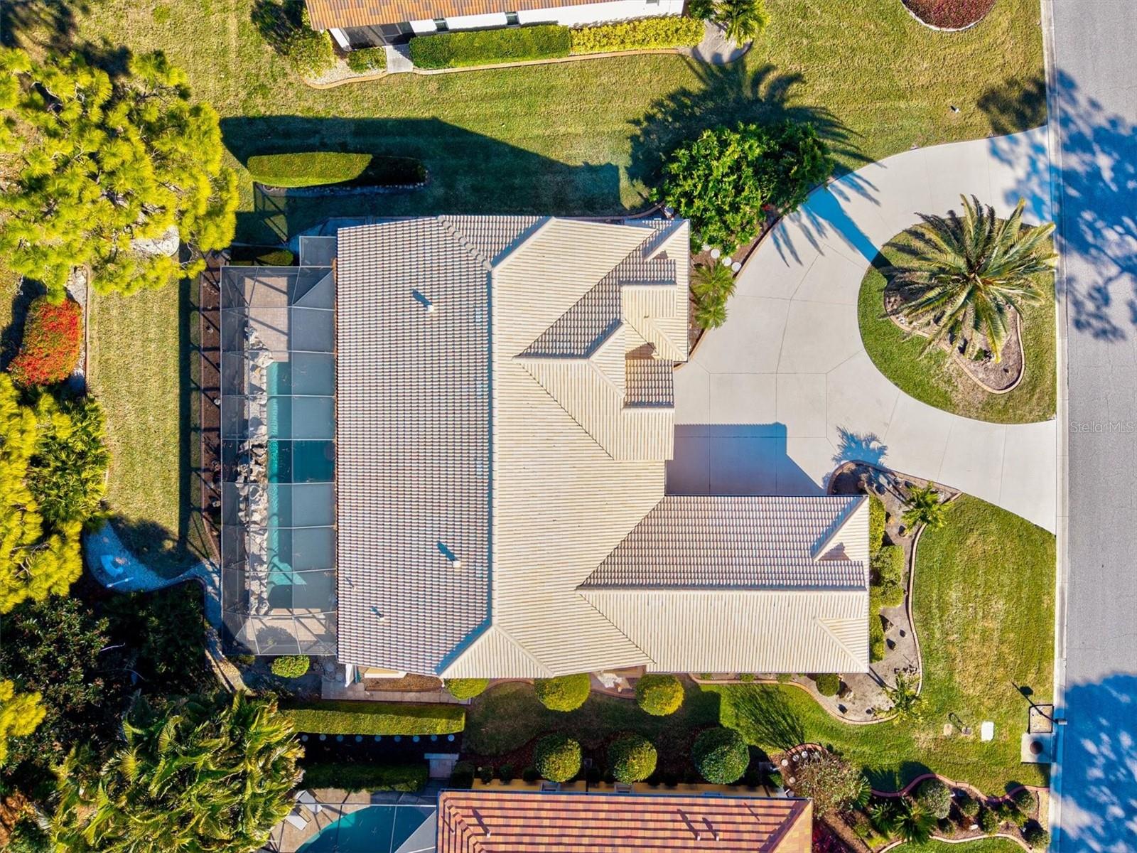 Image 60 of 80 For 1983 White Feather Lane