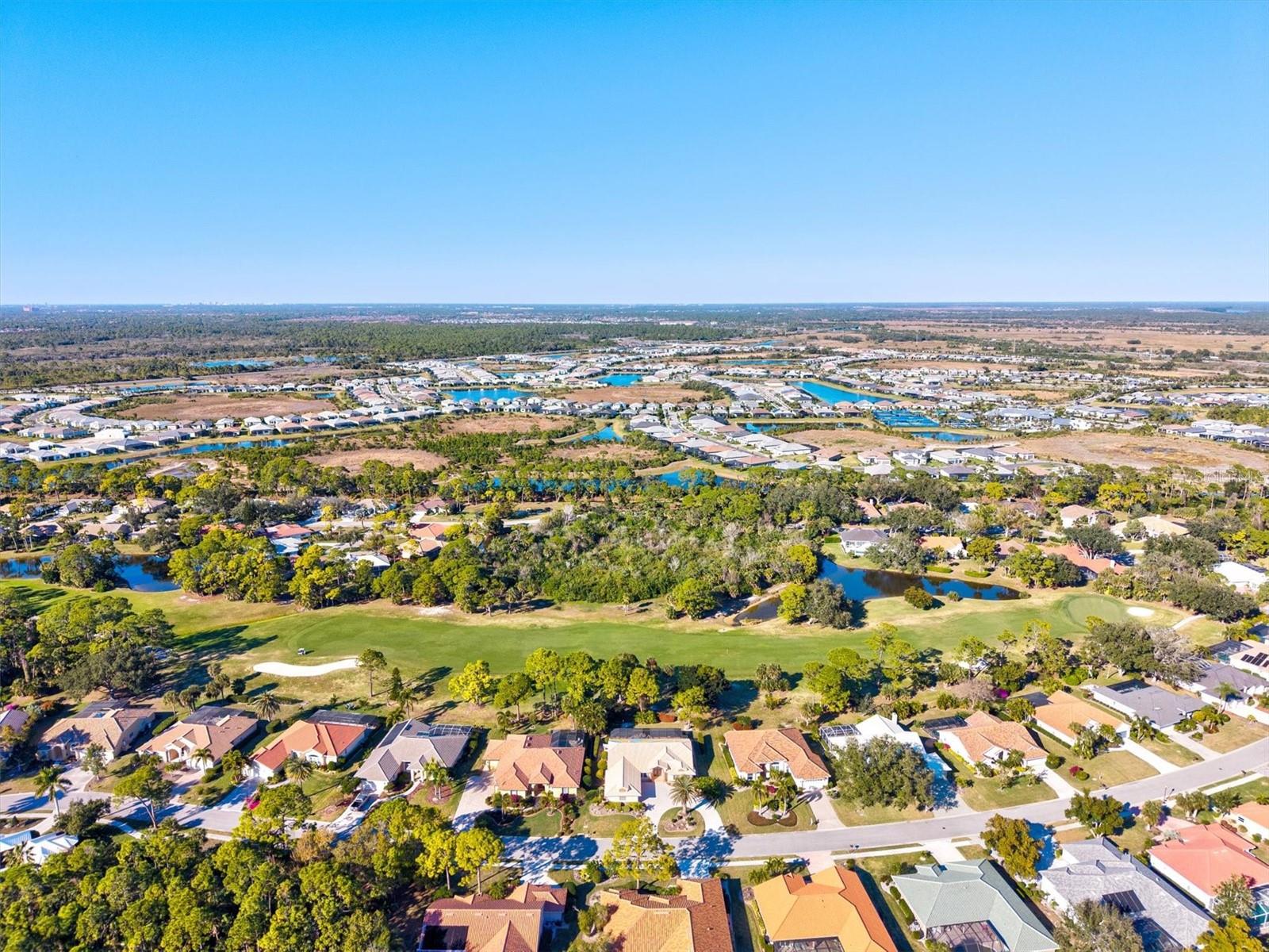 Image 61 of 80 For 1983 White Feather Lane