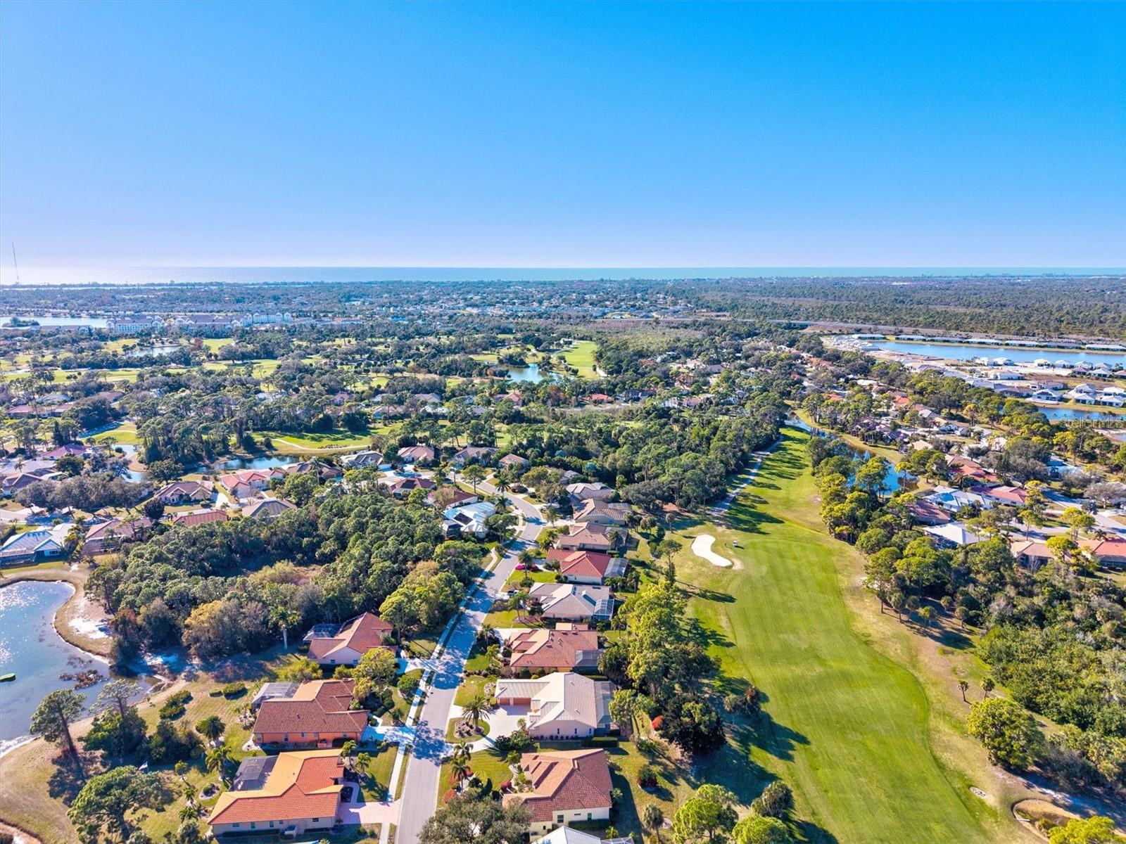 Image 63 of 80 For 1983 White Feather Lane