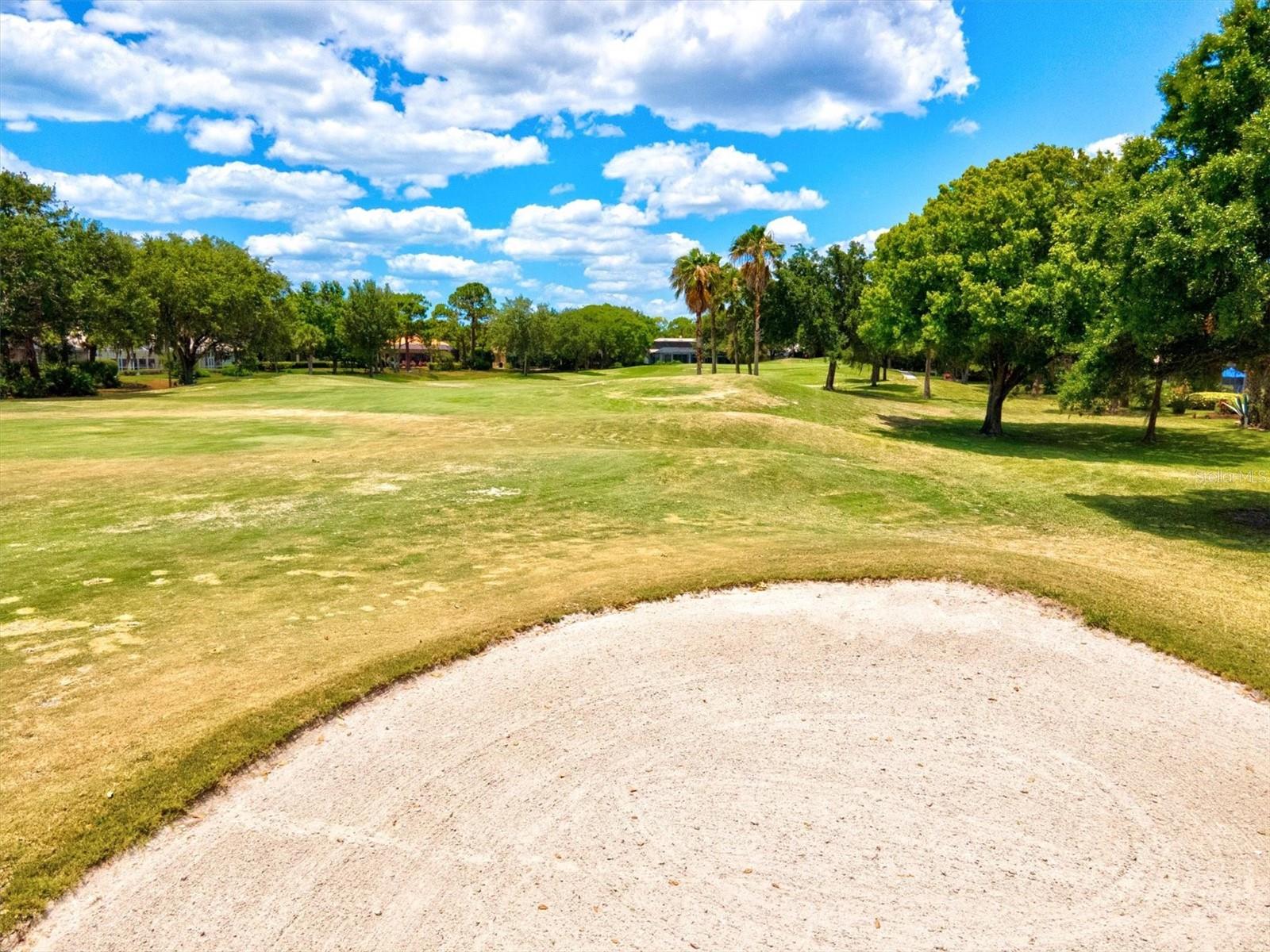 Image 69 of 80 For 1983 White Feather Lane